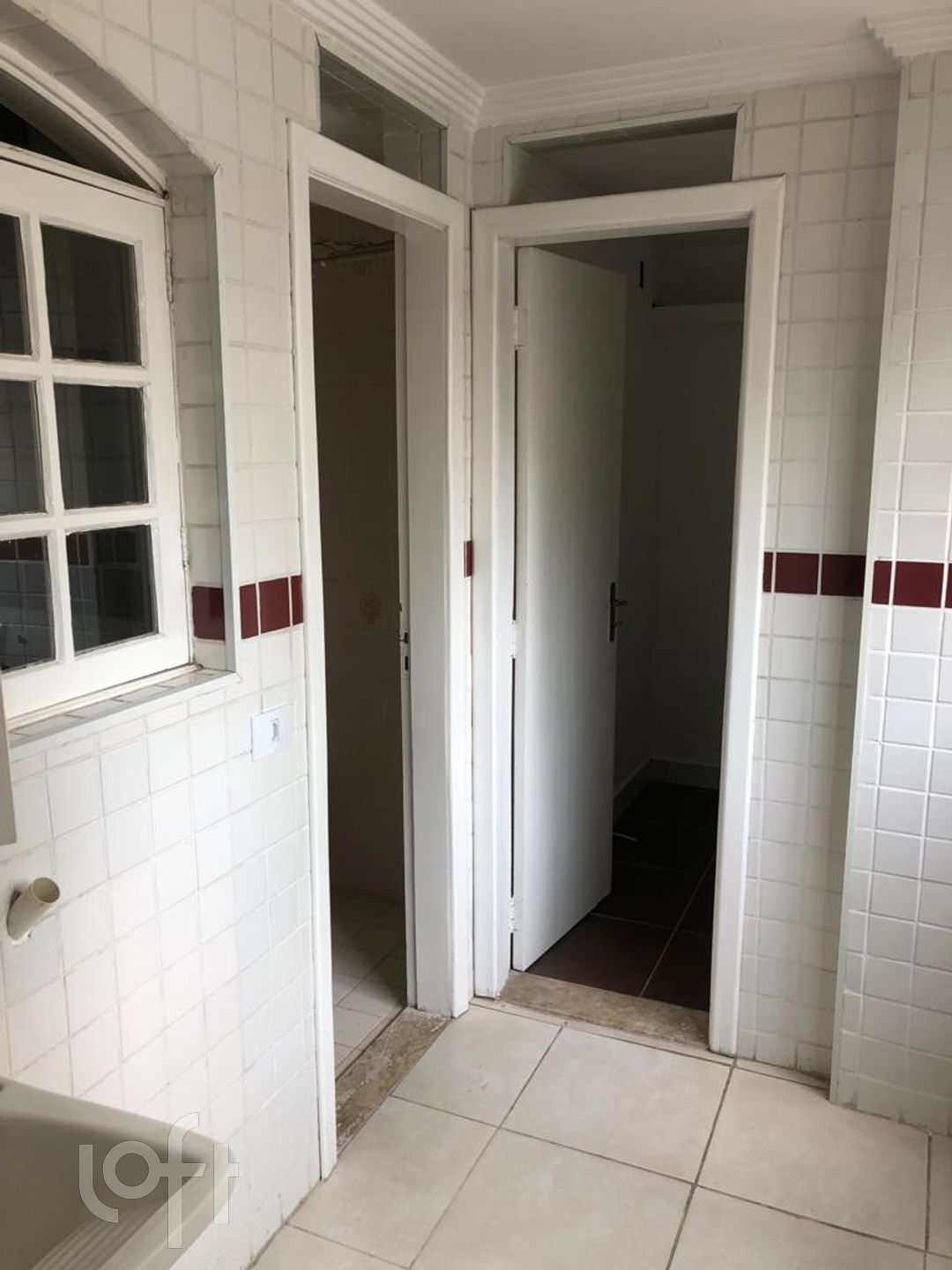 Apartamento à venda com 3 quartos, 100m² - Foto 9