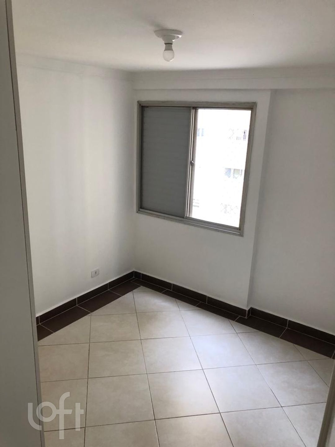 Apartamento à venda com 3 quartos, 100m² - Foto 12