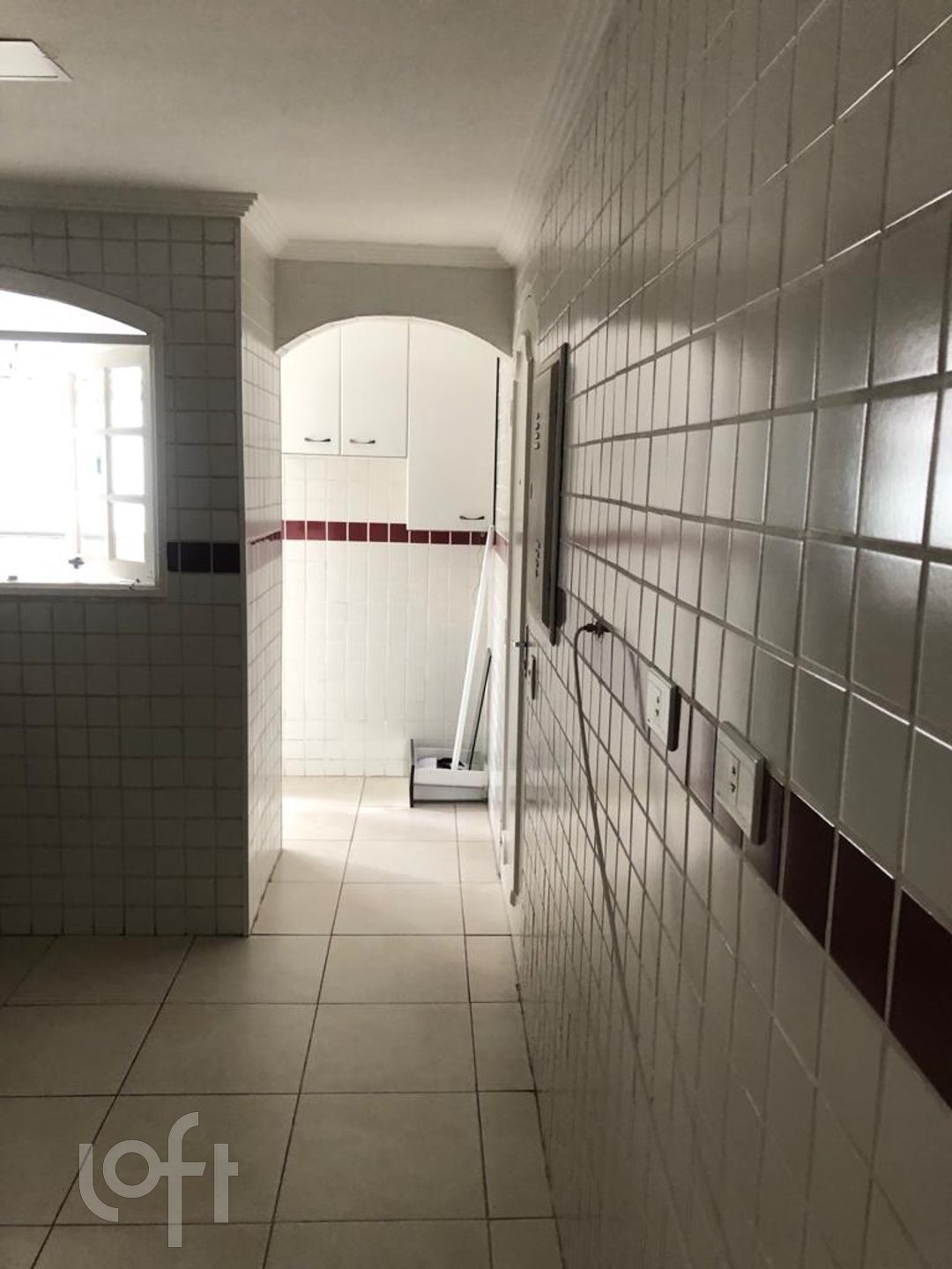 Apartamento à venda com 3 quartos, 100m² - Foto 8