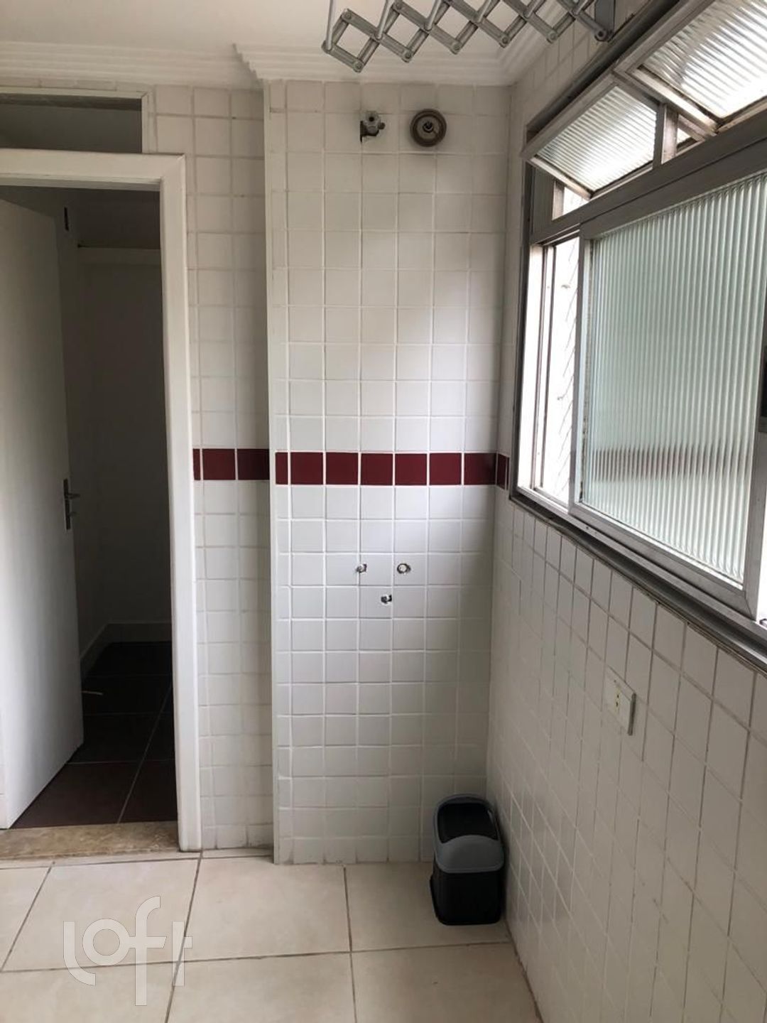 Apartamento à venda com 3 quartos, 100m² - Foto 10