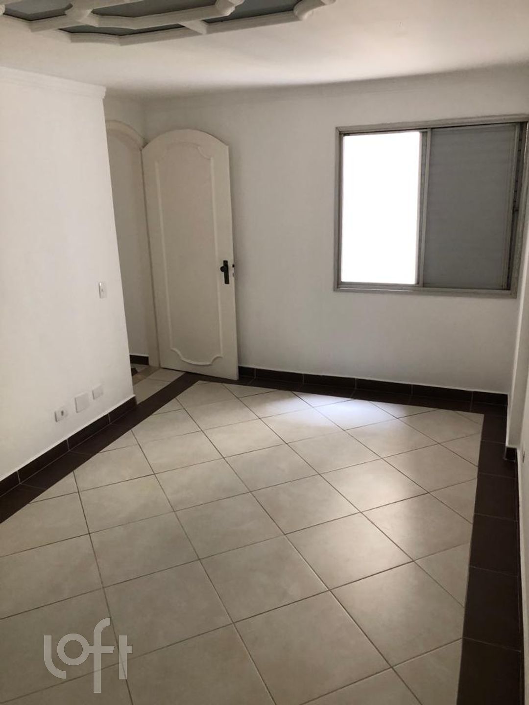 Apartamento à venda com 3 quartos, 100m² - Foto 4