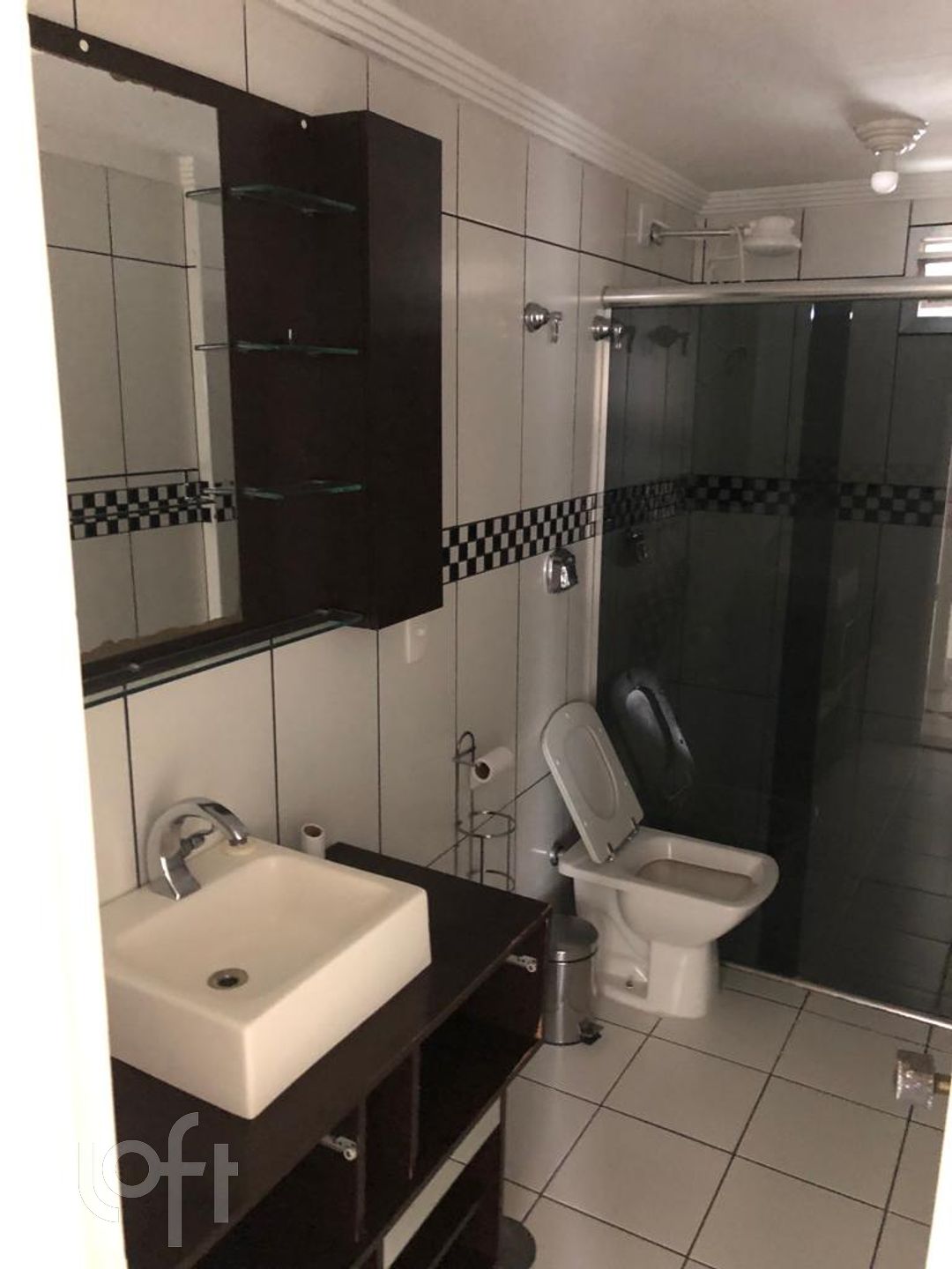 Apartamento à venda com 3 quartos, 100m² - Foto 17