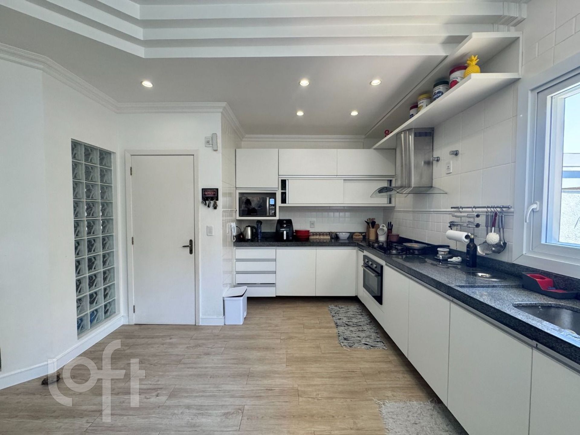 Imagem da propriedade 29