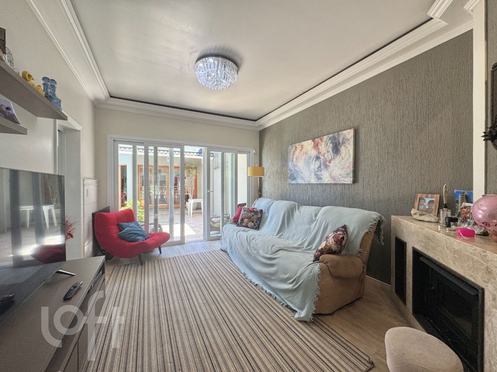 Imagem da propriedade 17