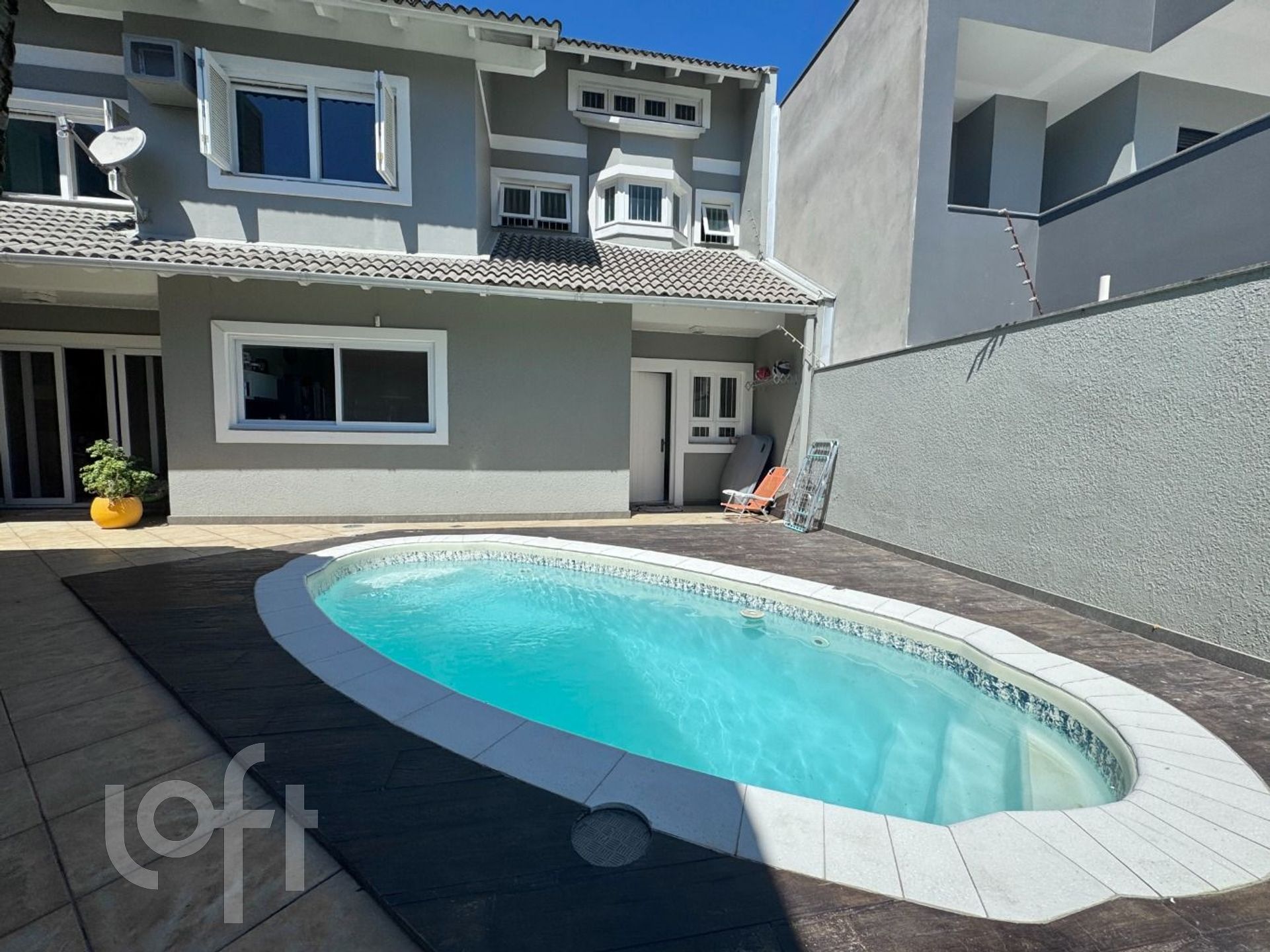 Imagem da propriedade 7