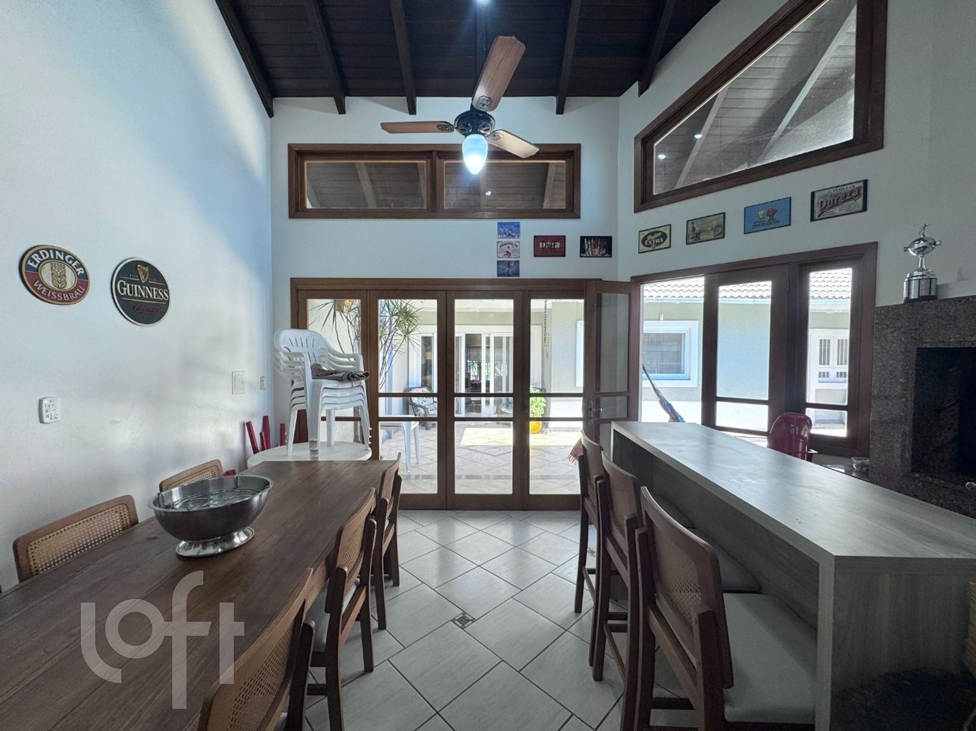 Imagem da propriedade 5