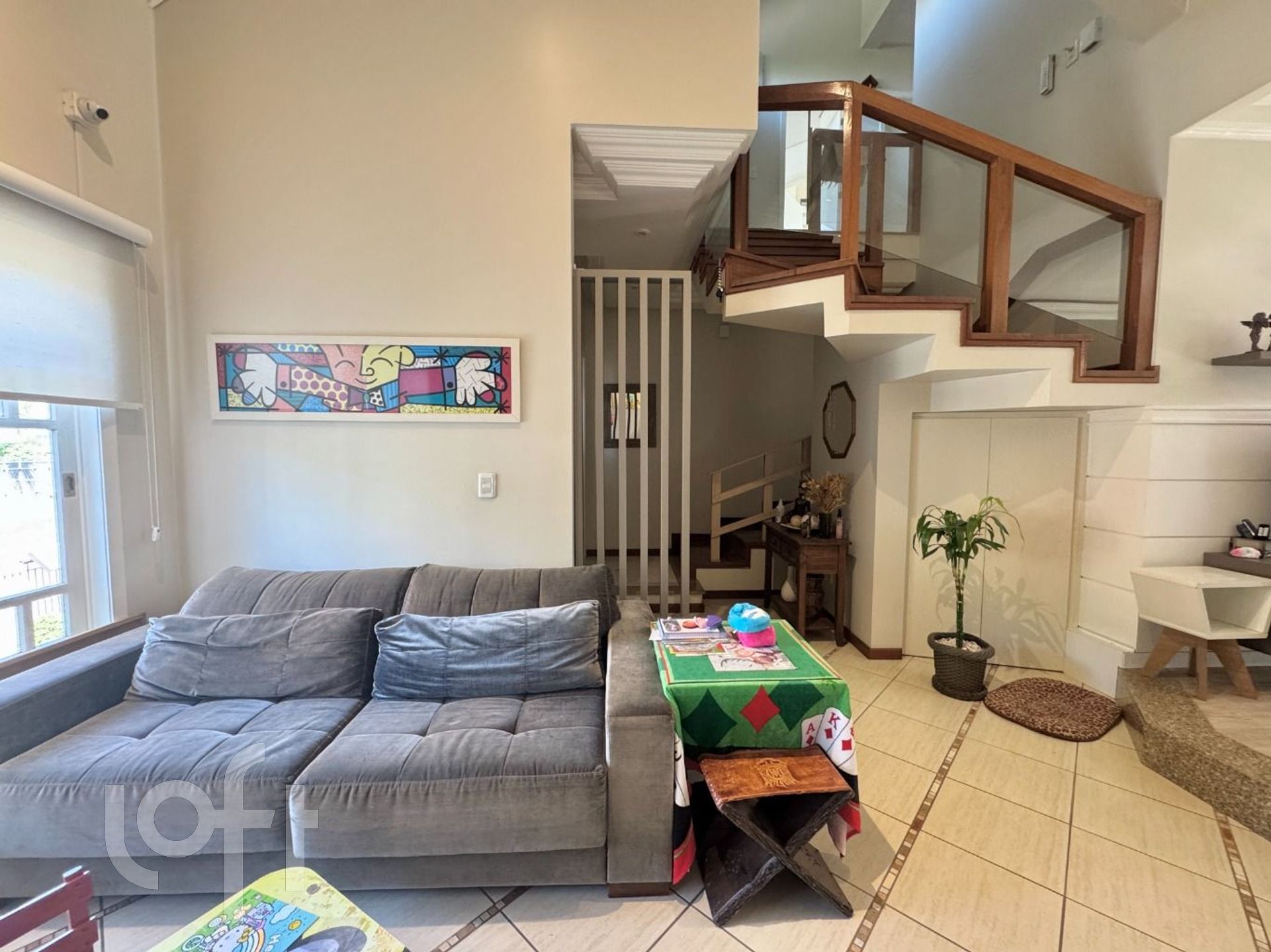 Imagem da propriedade 25