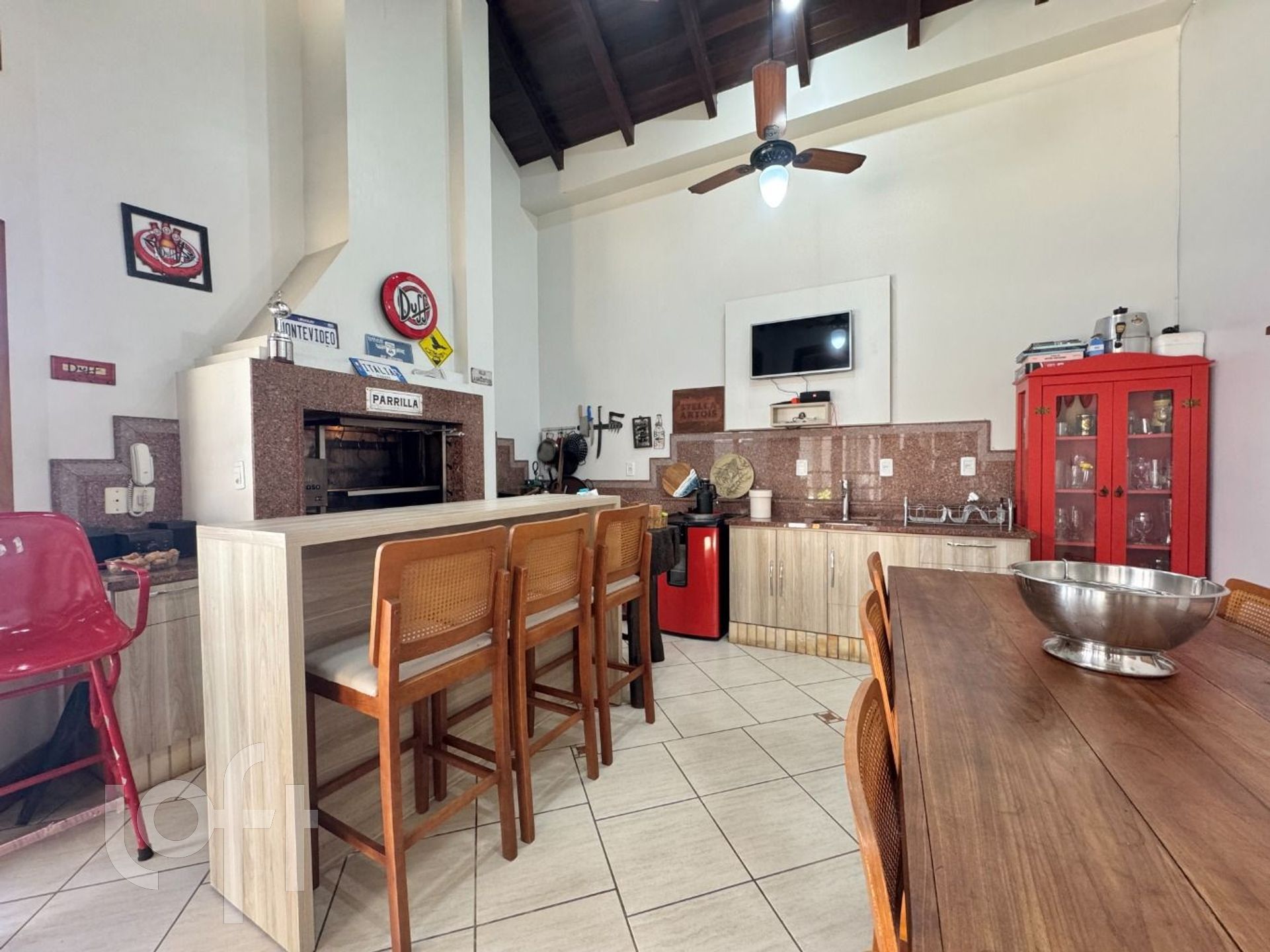 Imagem da propriedade 4