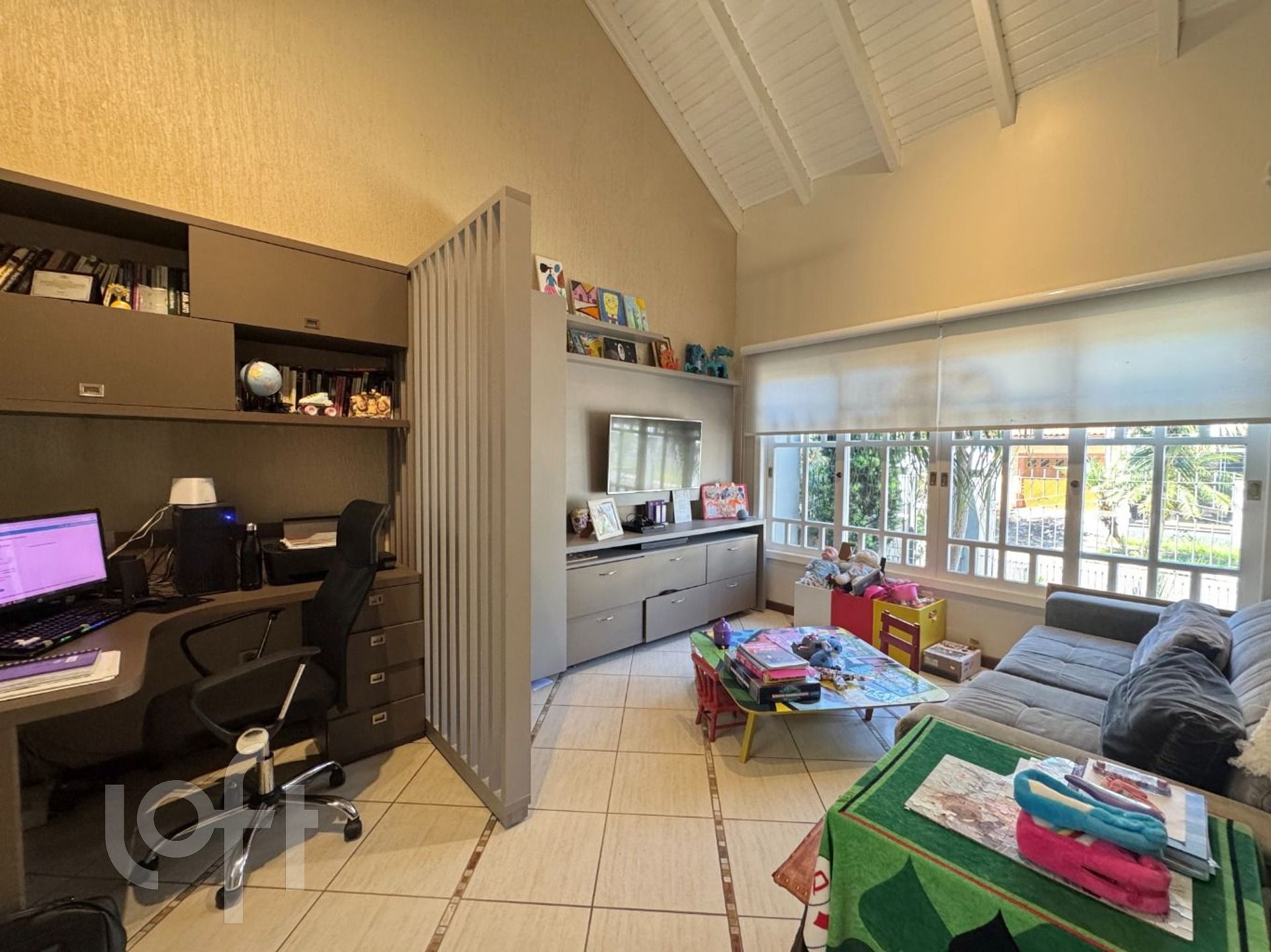 Imagem da propriedade 26