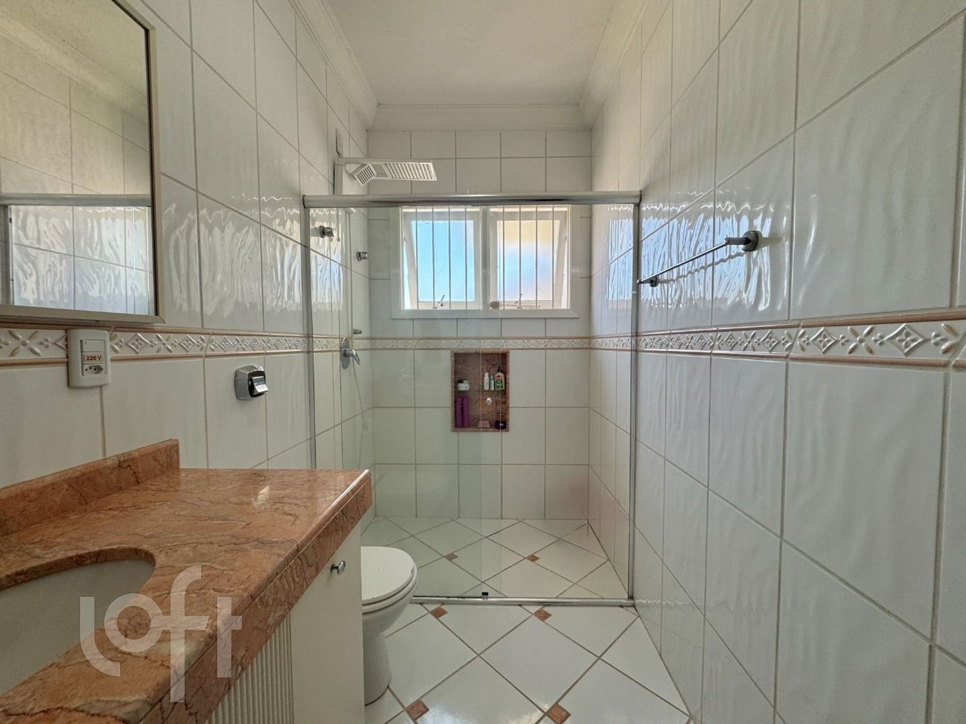 Imagem da propriedade 44