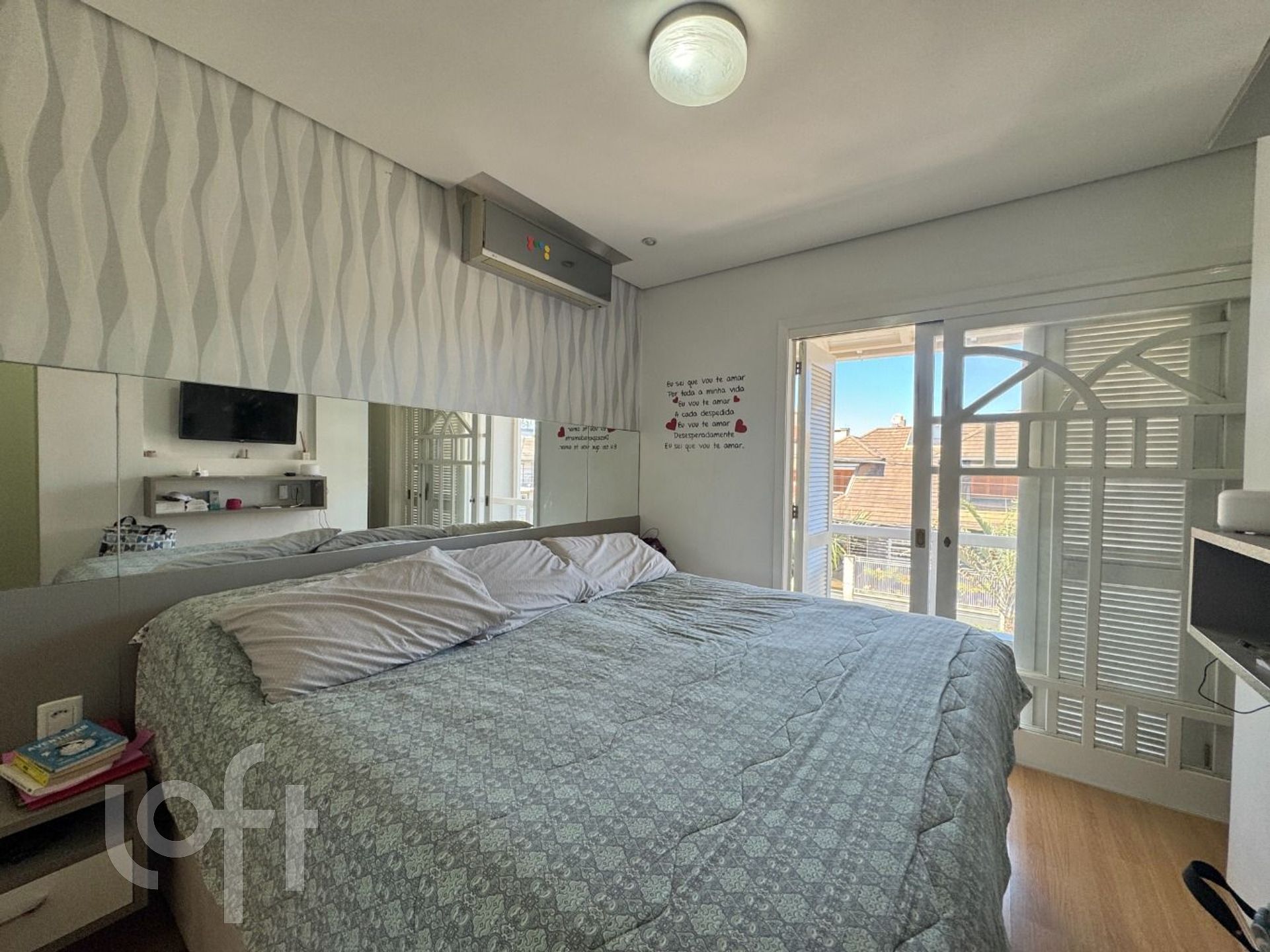 Imagem da propriedade 50