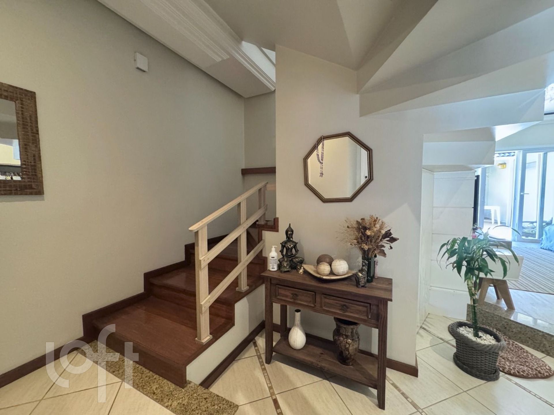 Imagem da propriedade 36