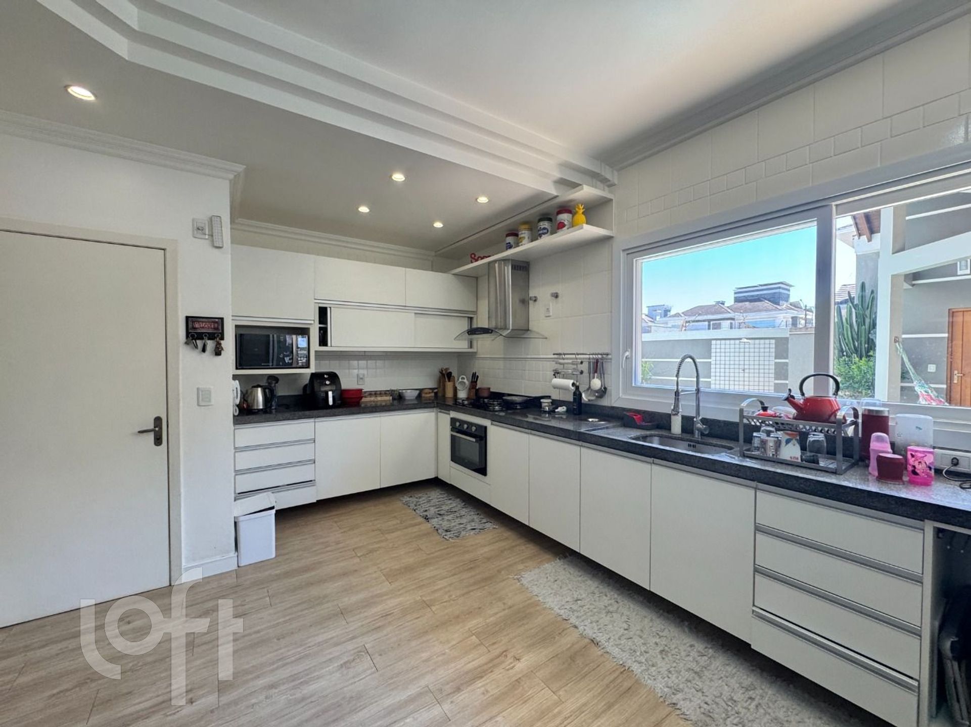 Imagem da propriedade 30