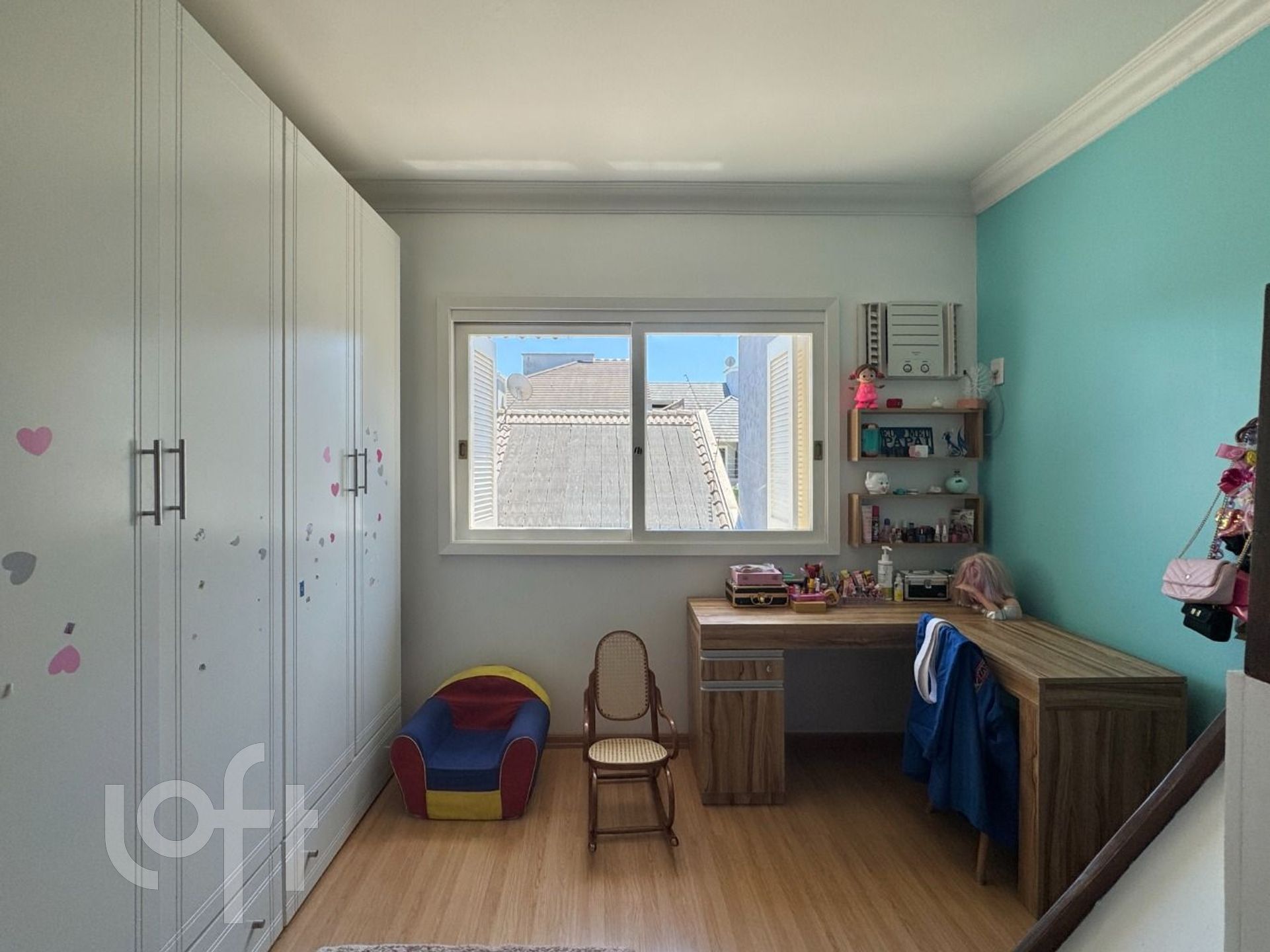 Imagem da propriedade 42