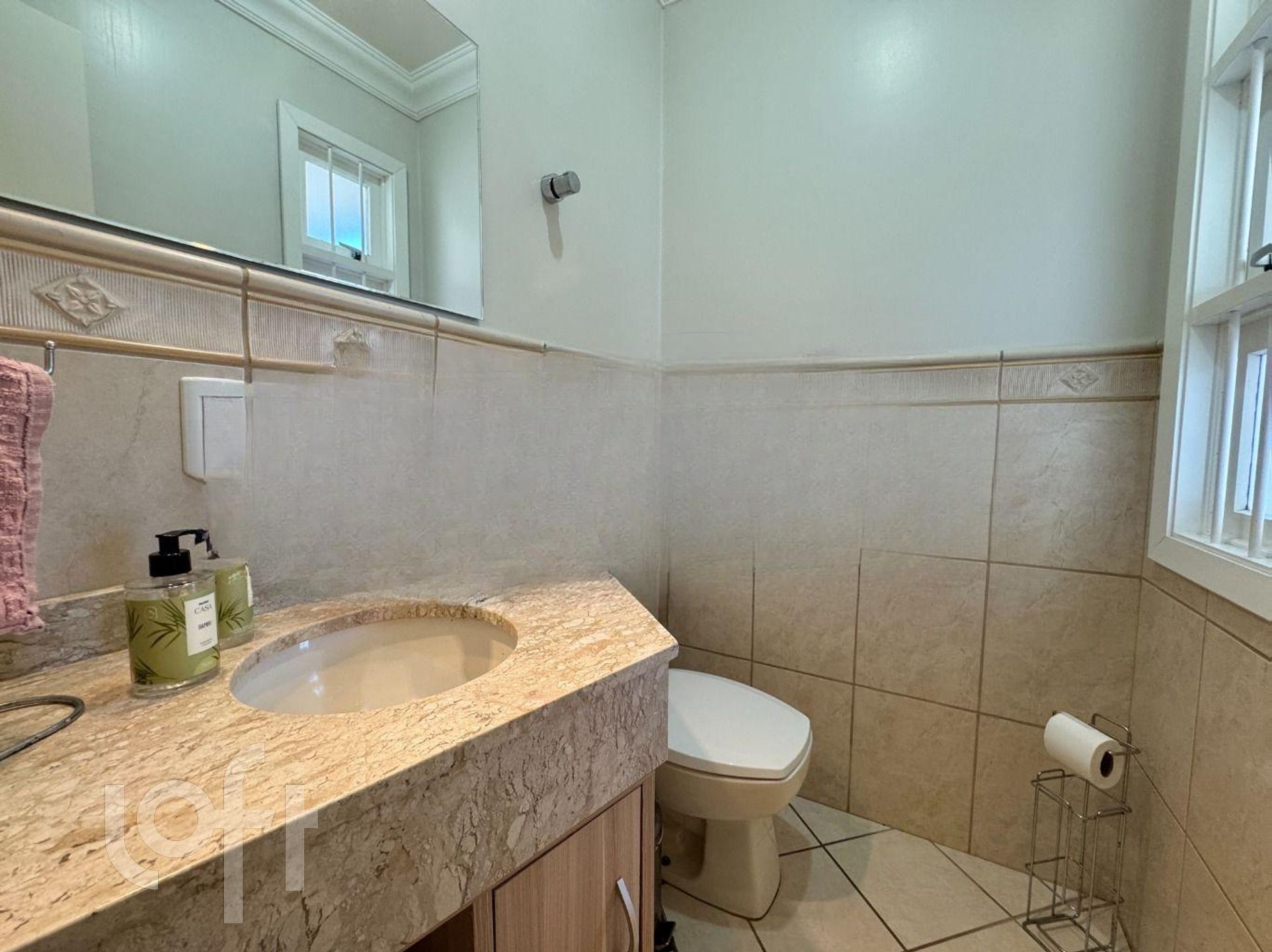 Imagem da propriedade 28