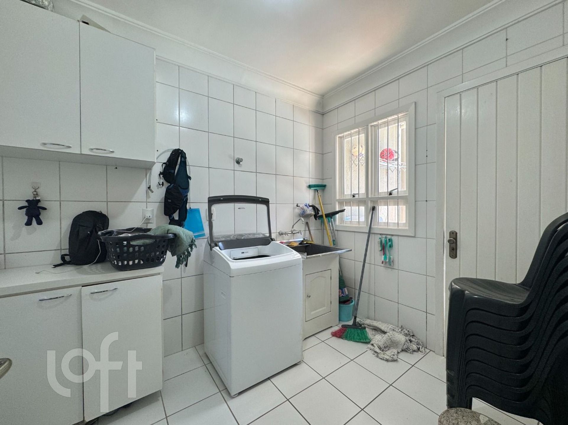 Imagem da propriedade 33