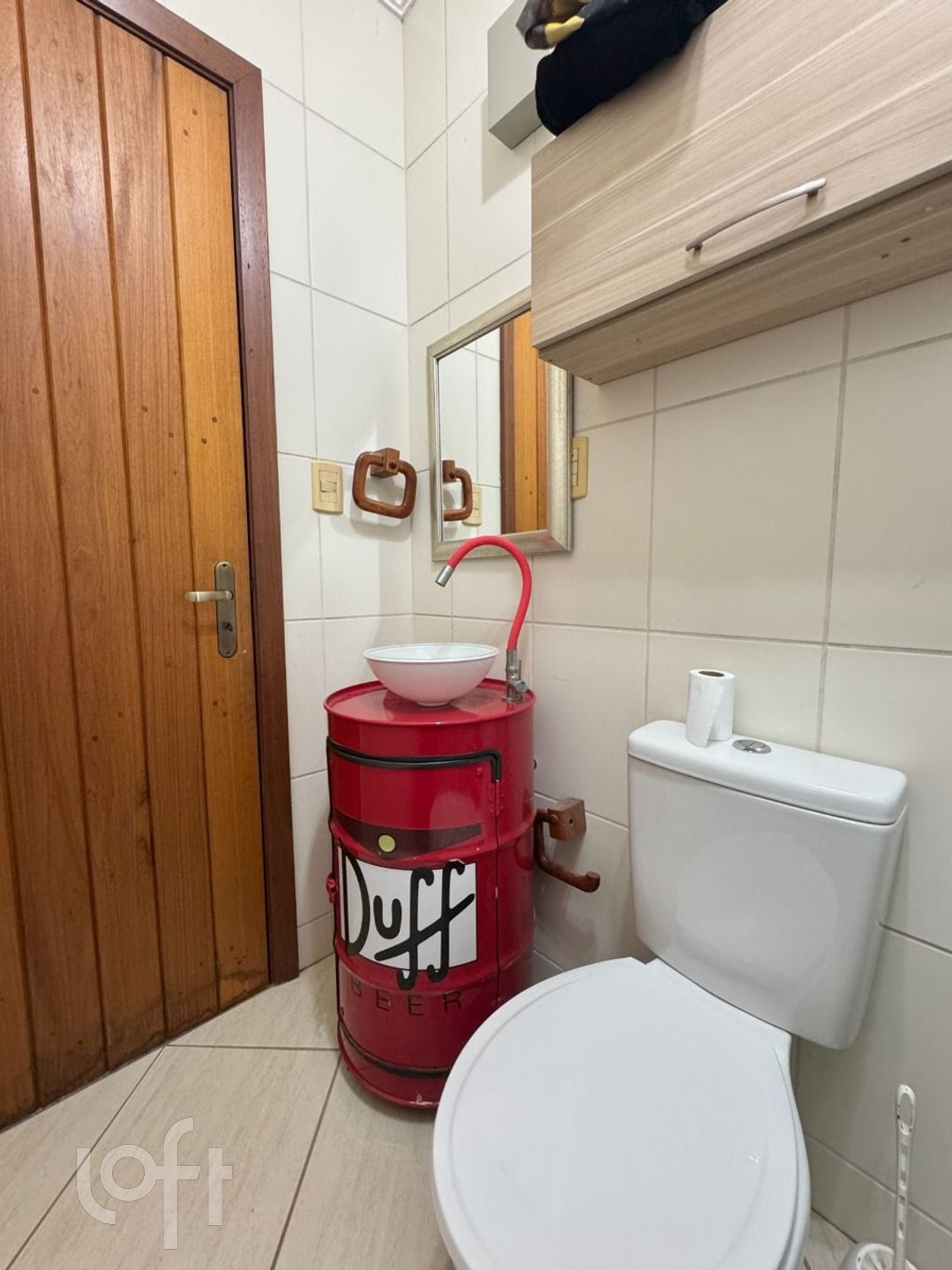 Imagem da propriedade 15