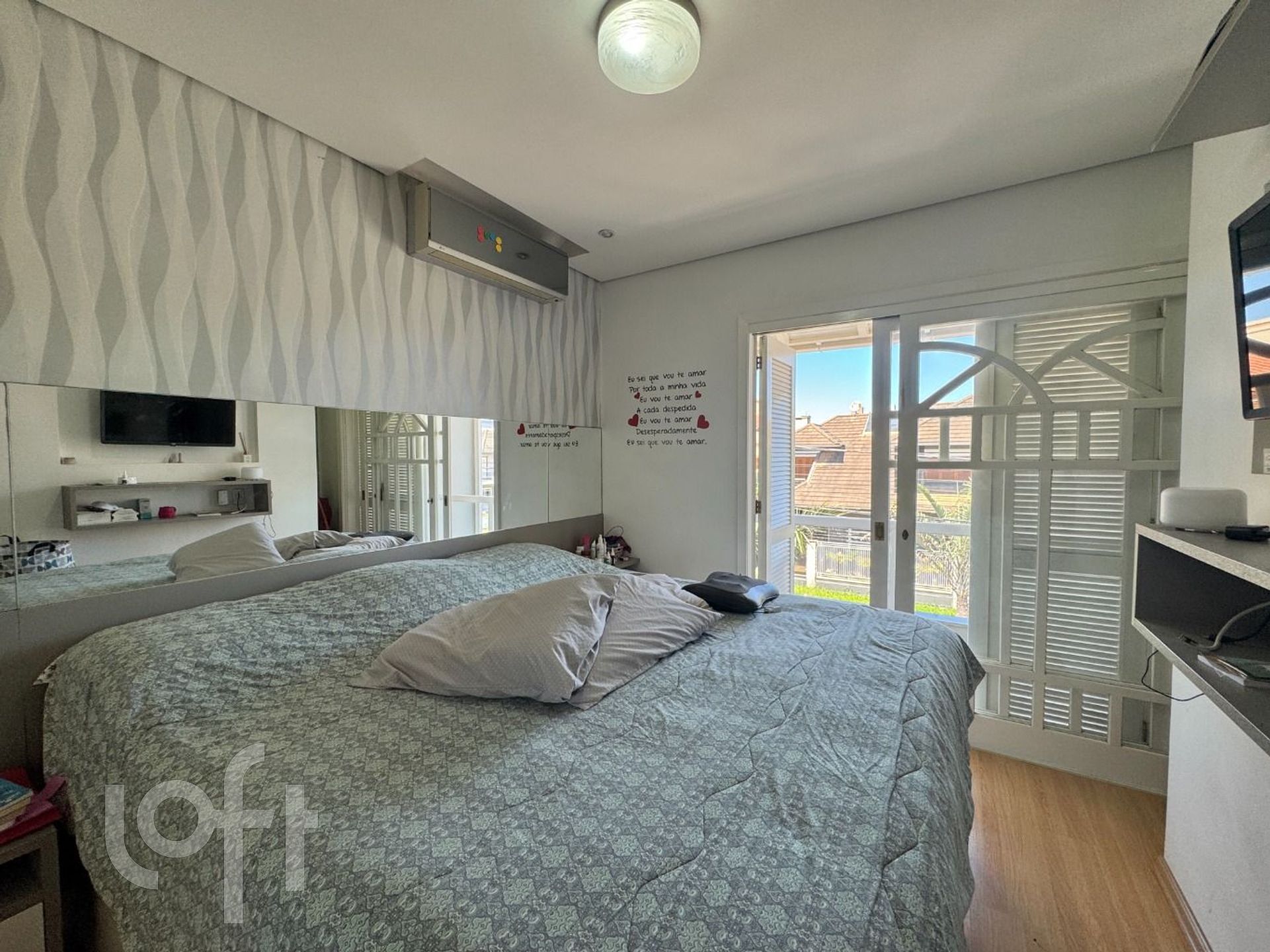 Imagem da propriedade 46