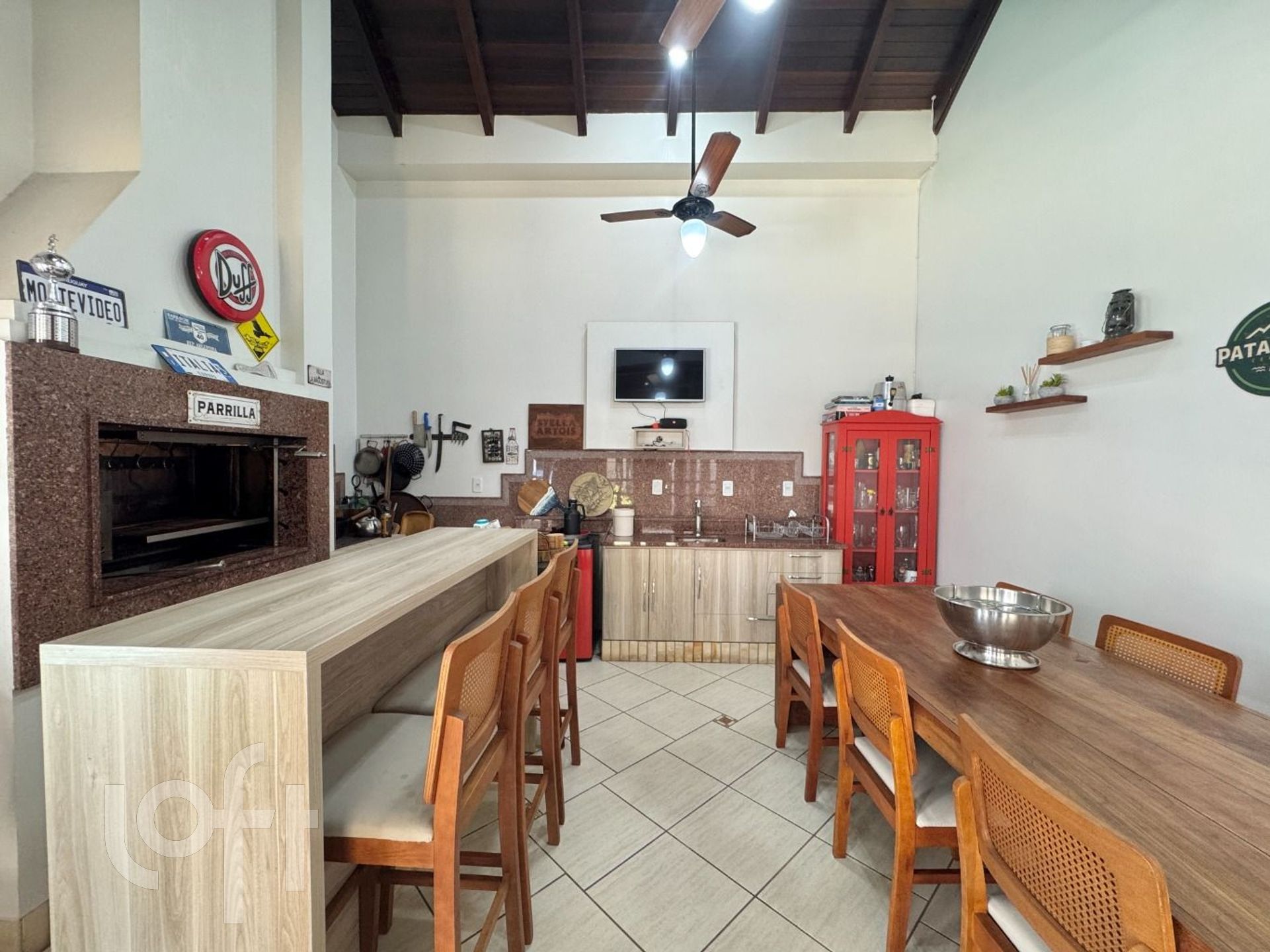 Imagem da propriedade 2