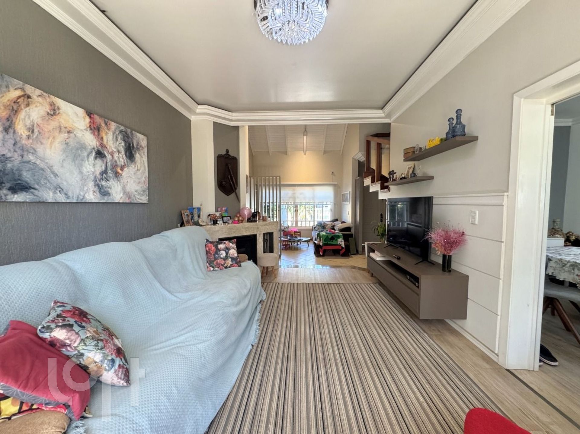 Imagem da propriedade 19