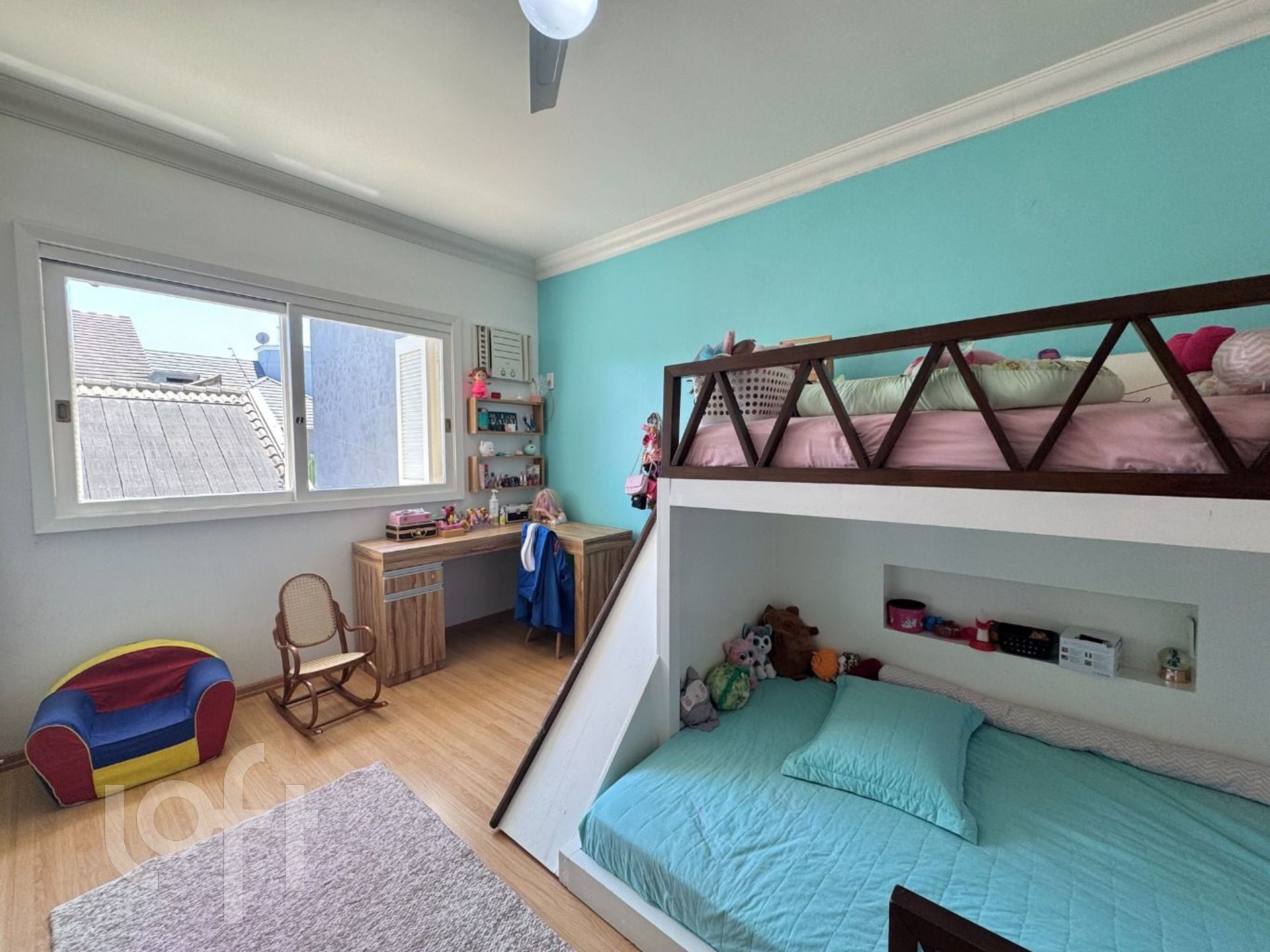 Imagem da propriedade 37