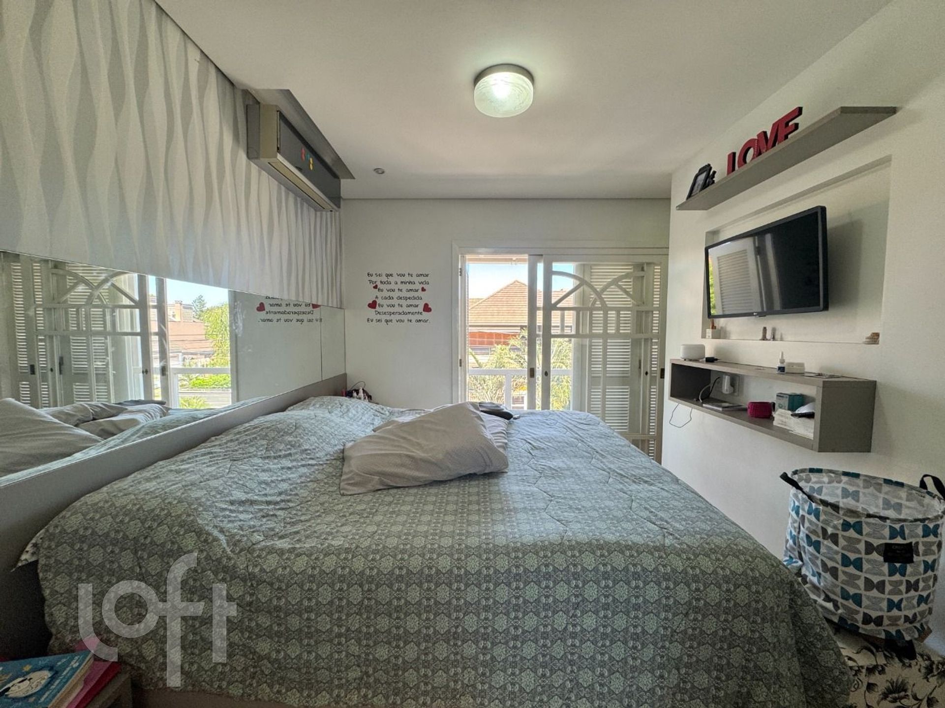 Imagem da propriedade 45