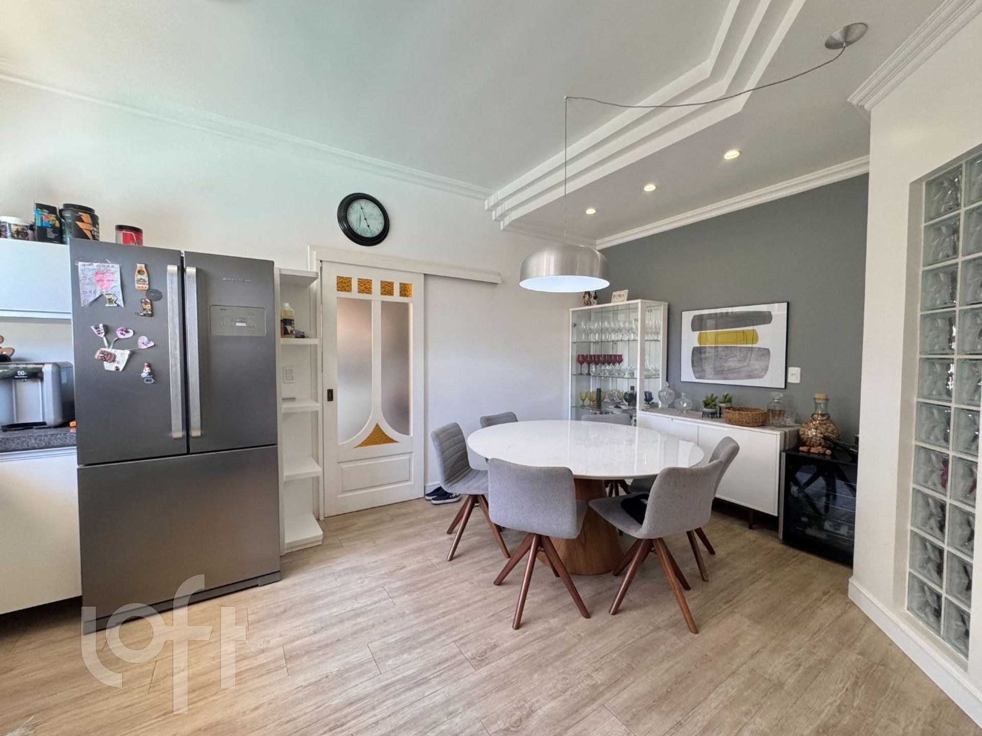 Imagem da propriedade 32