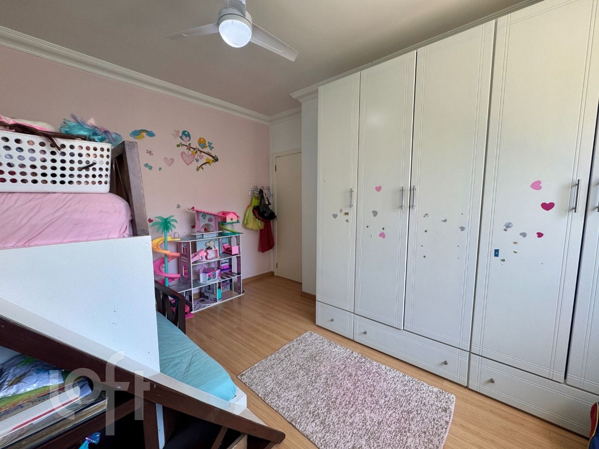 Imagem da propriedade 41