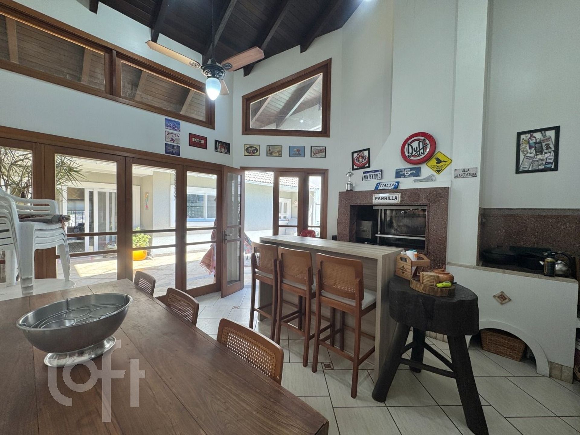 Imagem da propriedade 6