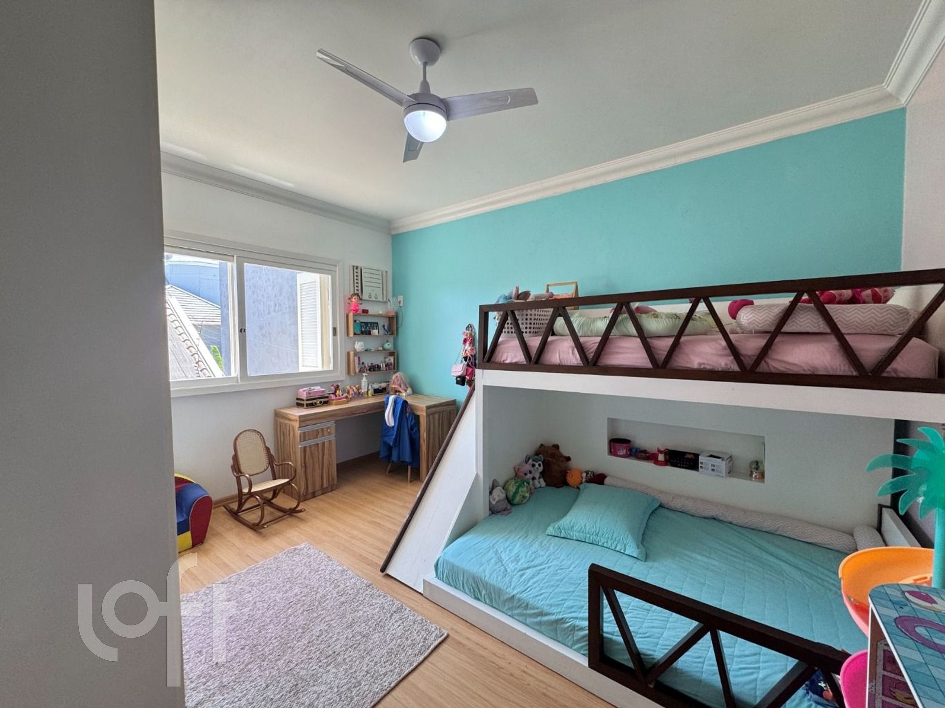 Imagem da propriedade 38