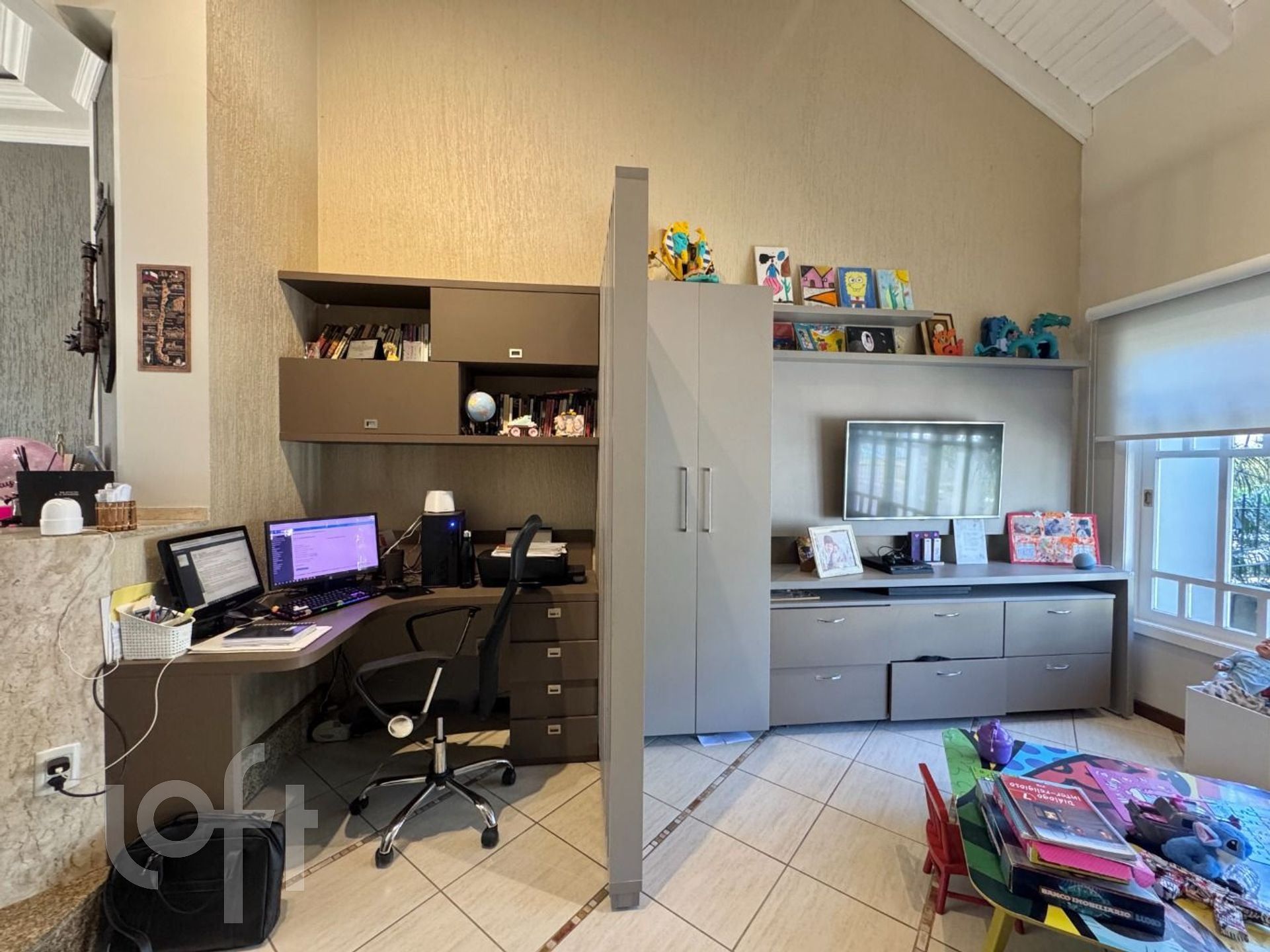 Imagem da propriedade 27