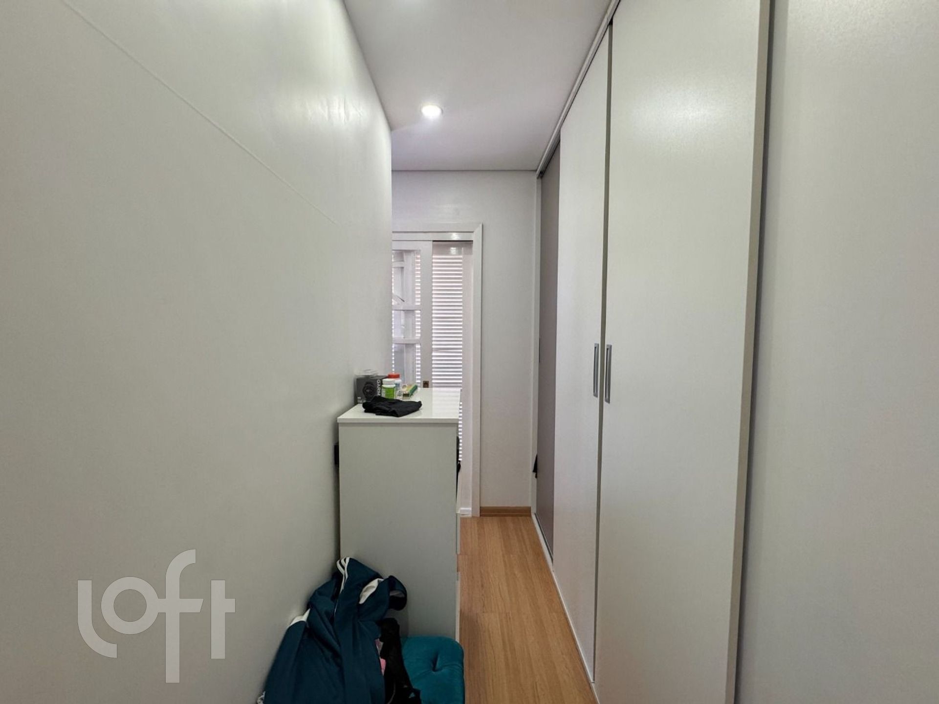 Imagem da propriedade 47