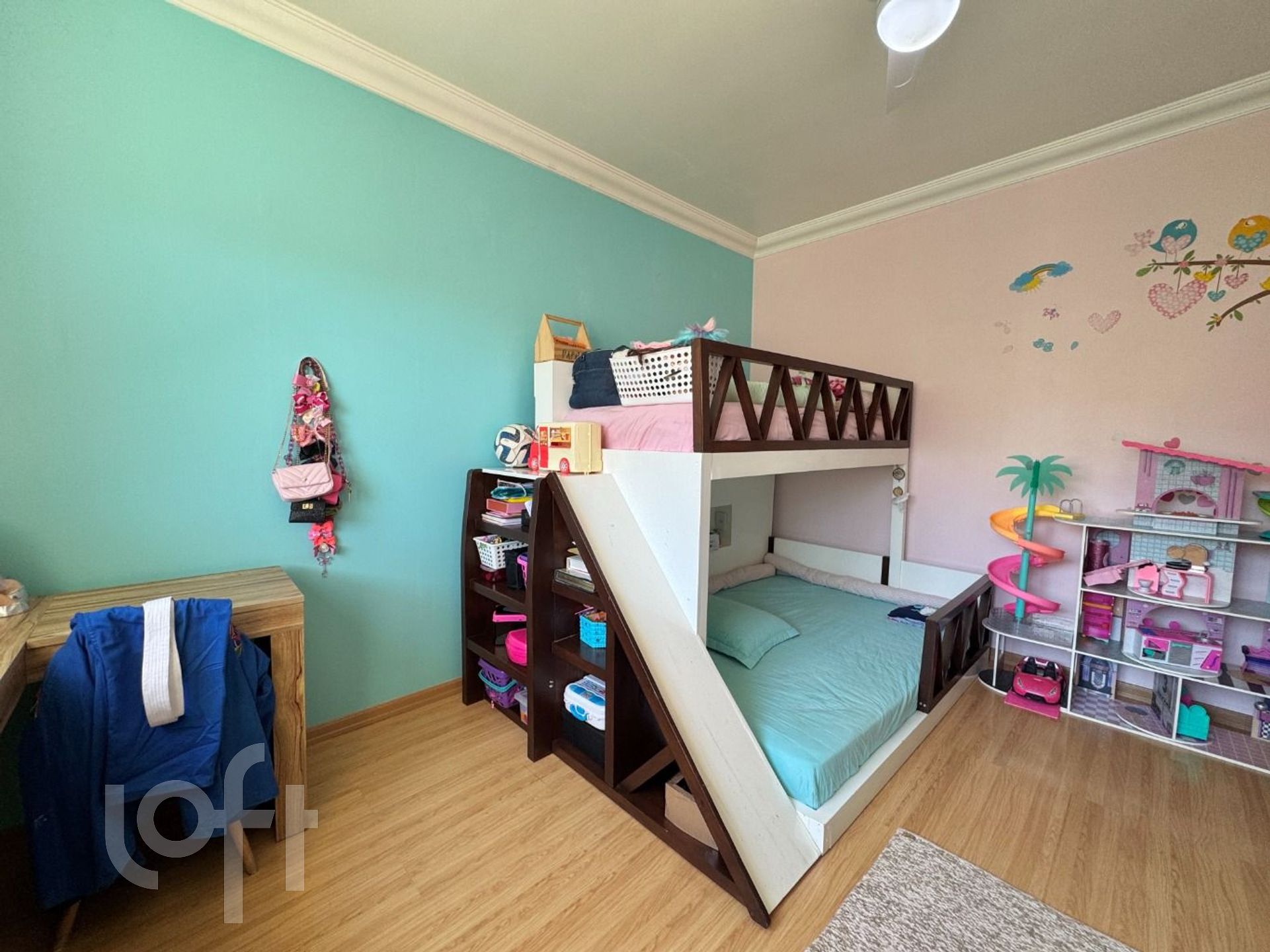 Imagem da propriedade 39