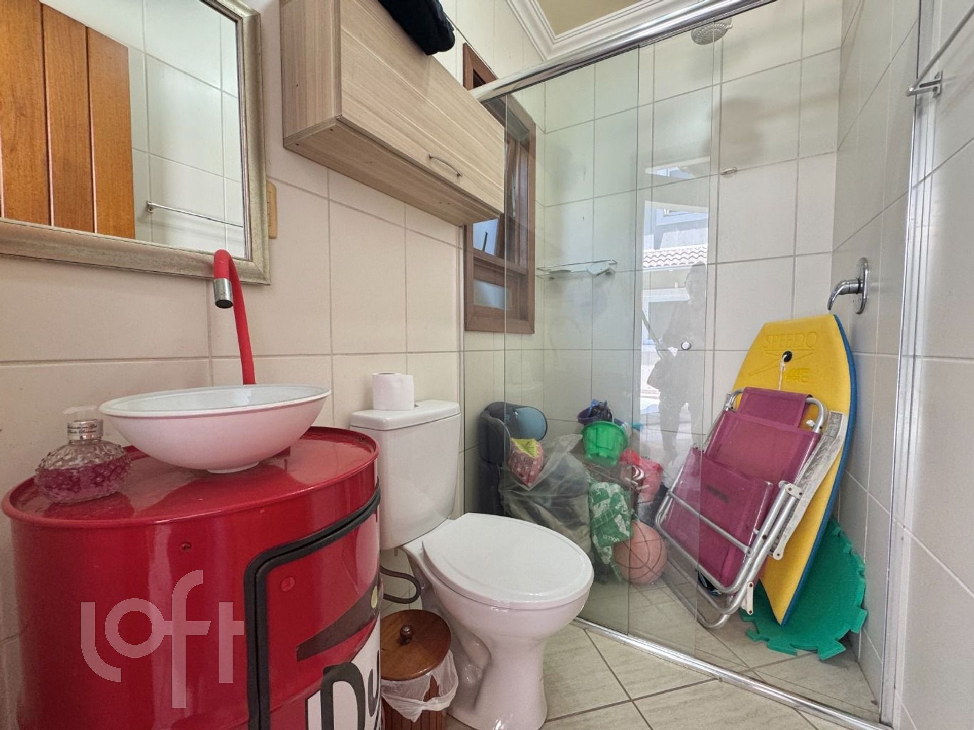 Imagem da propriedade 13