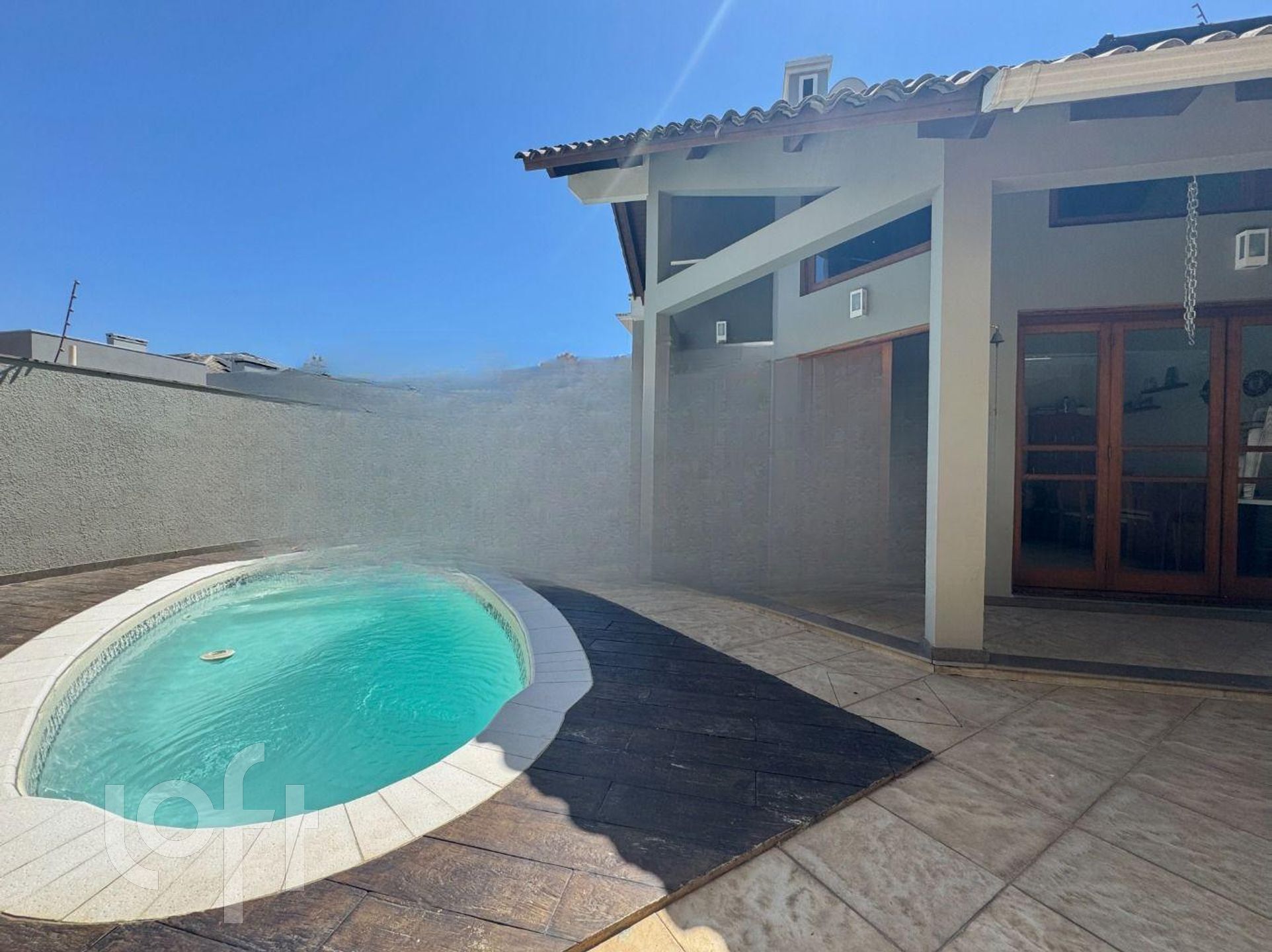 Imagem da propriedade 9