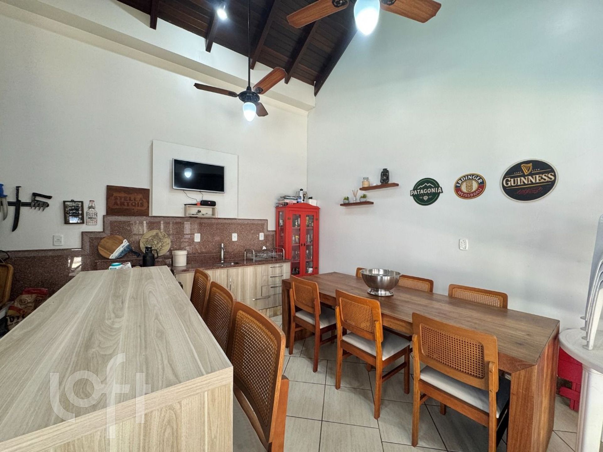 Imagem da propriedade 3