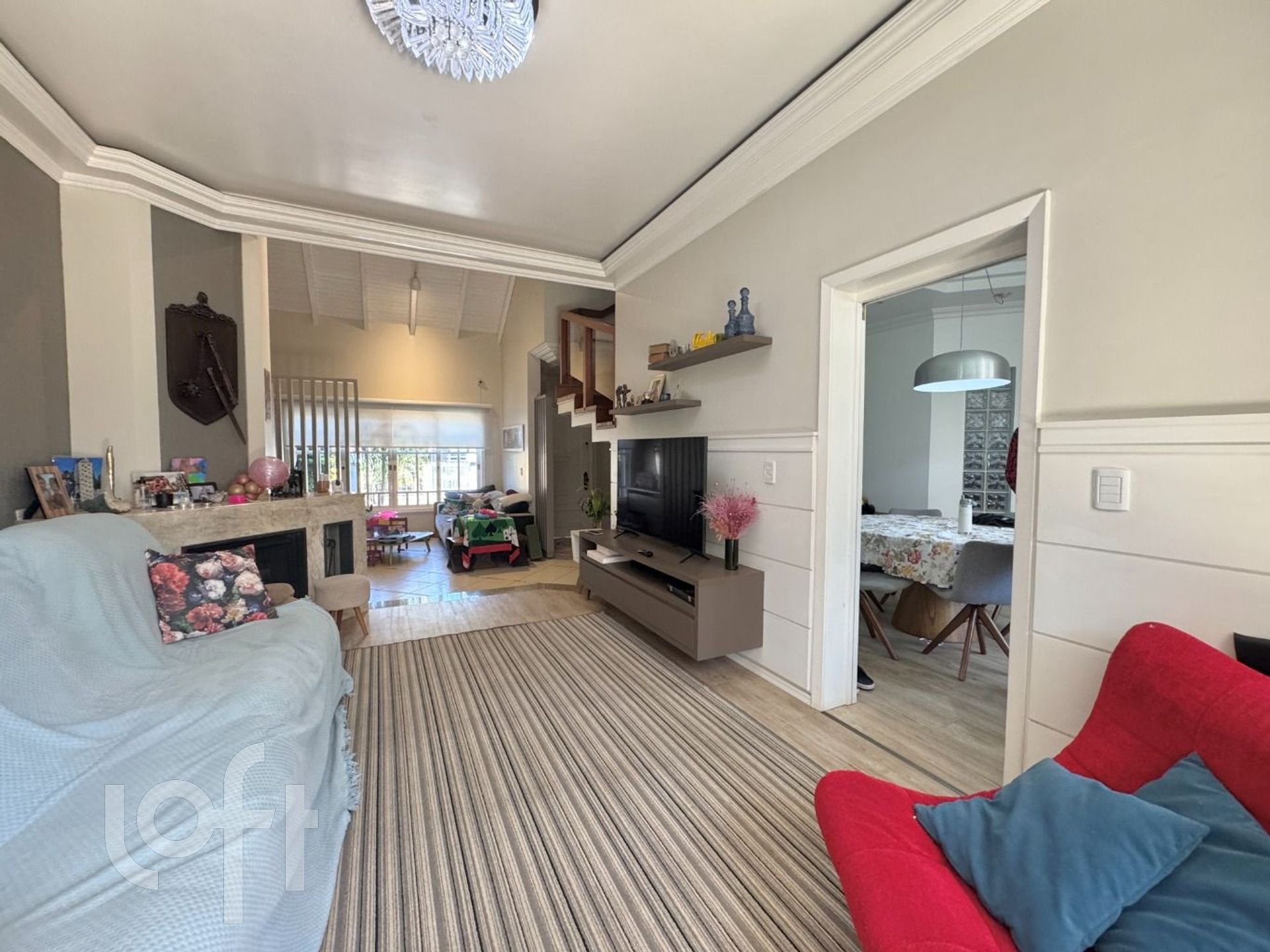 Imagem da propriedade 20