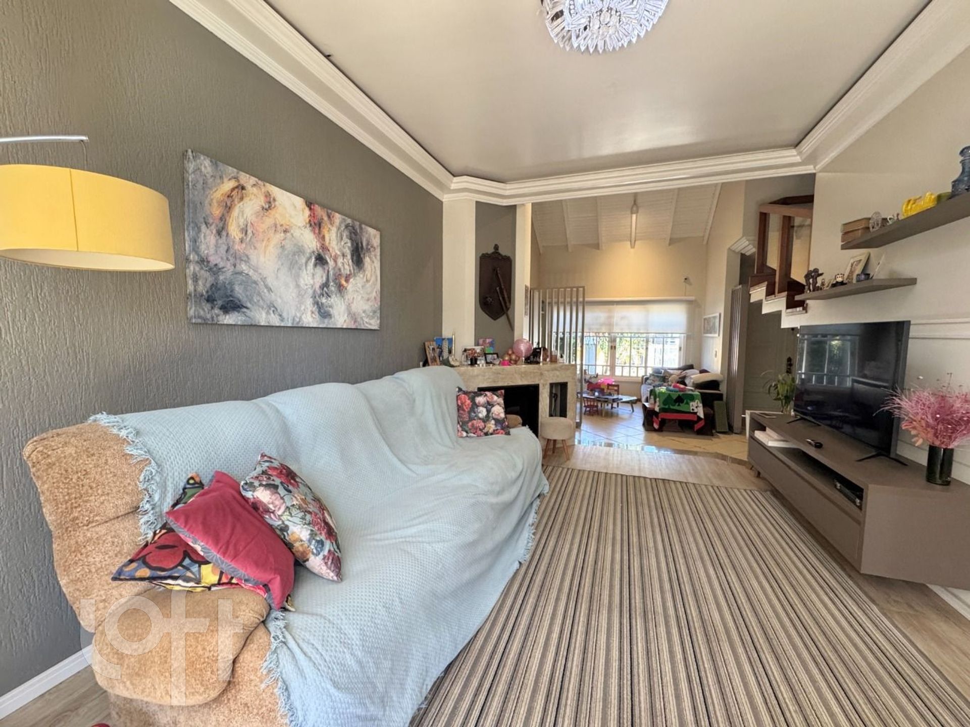 Imagem da propriedade 21