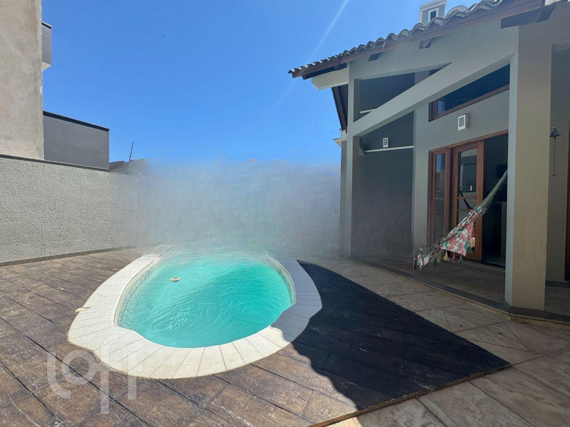 Imagem da propriedade 8