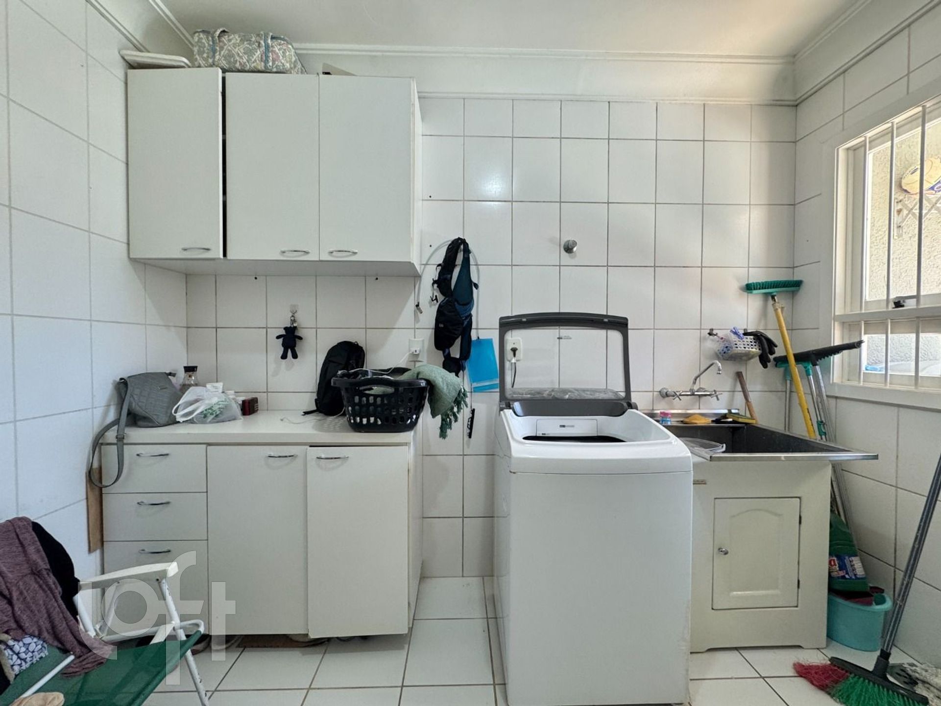 Imagem da propriedade 34