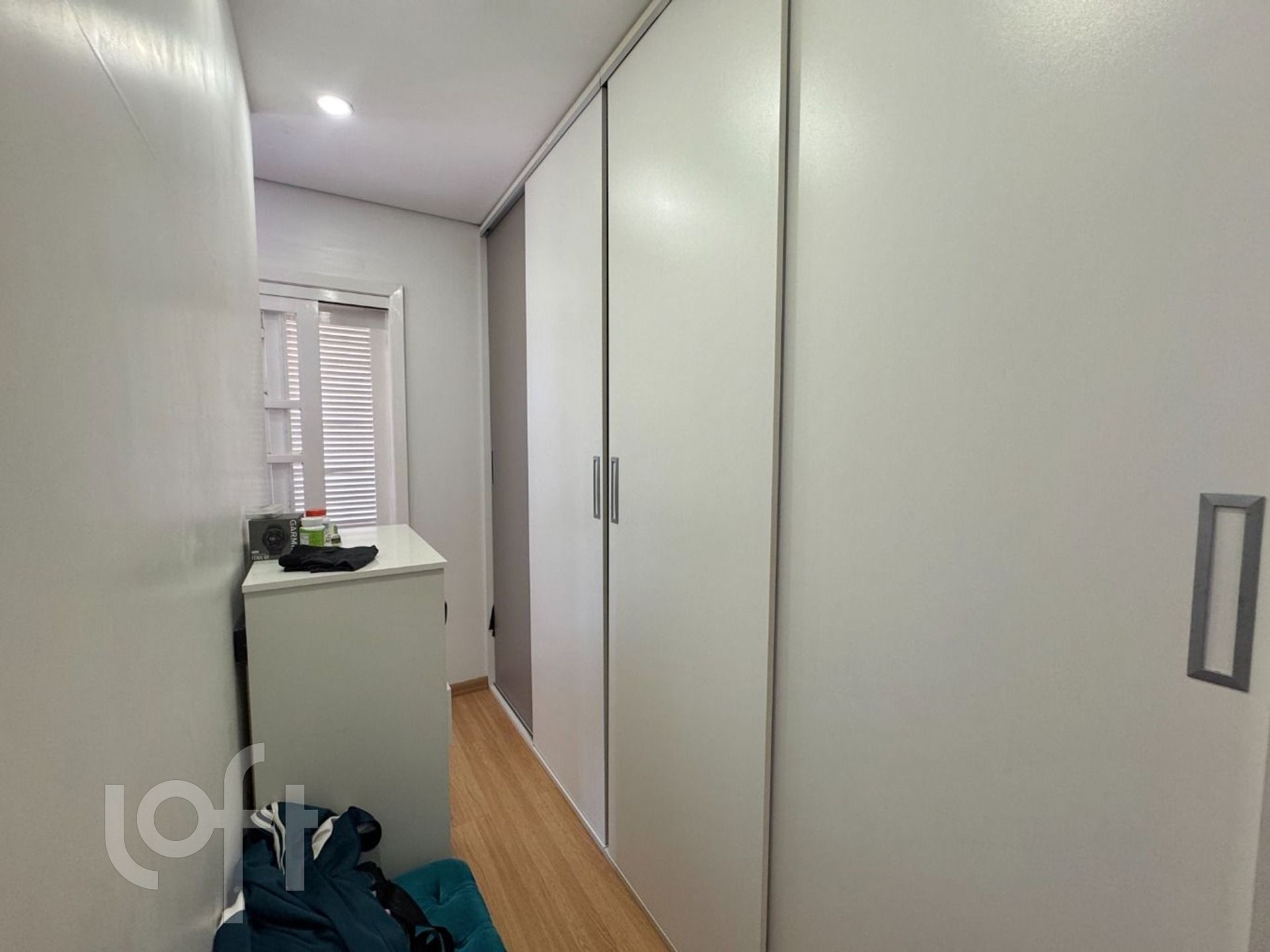 Imagem da propriedade 48