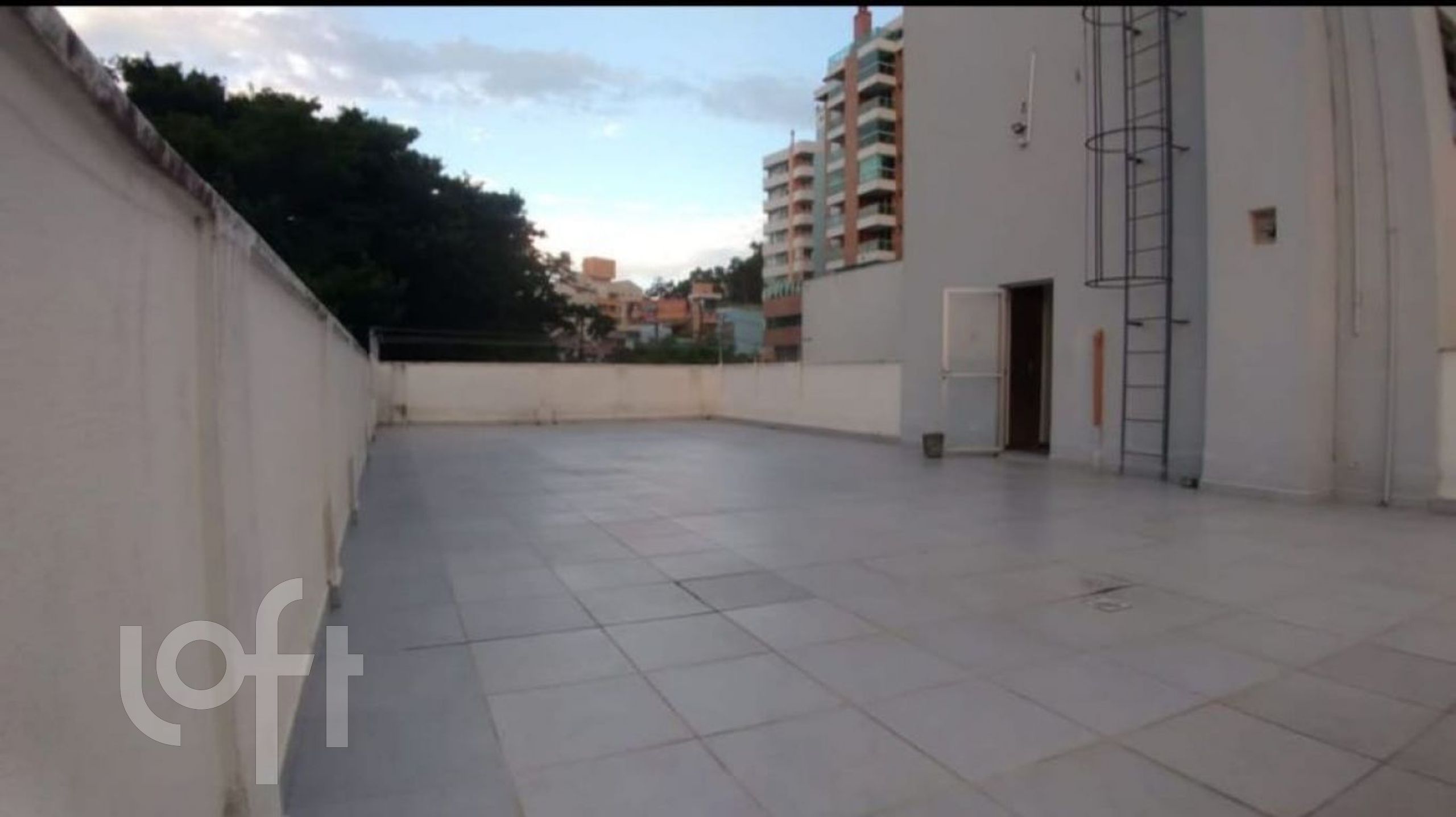 Imagem da propriedade 19