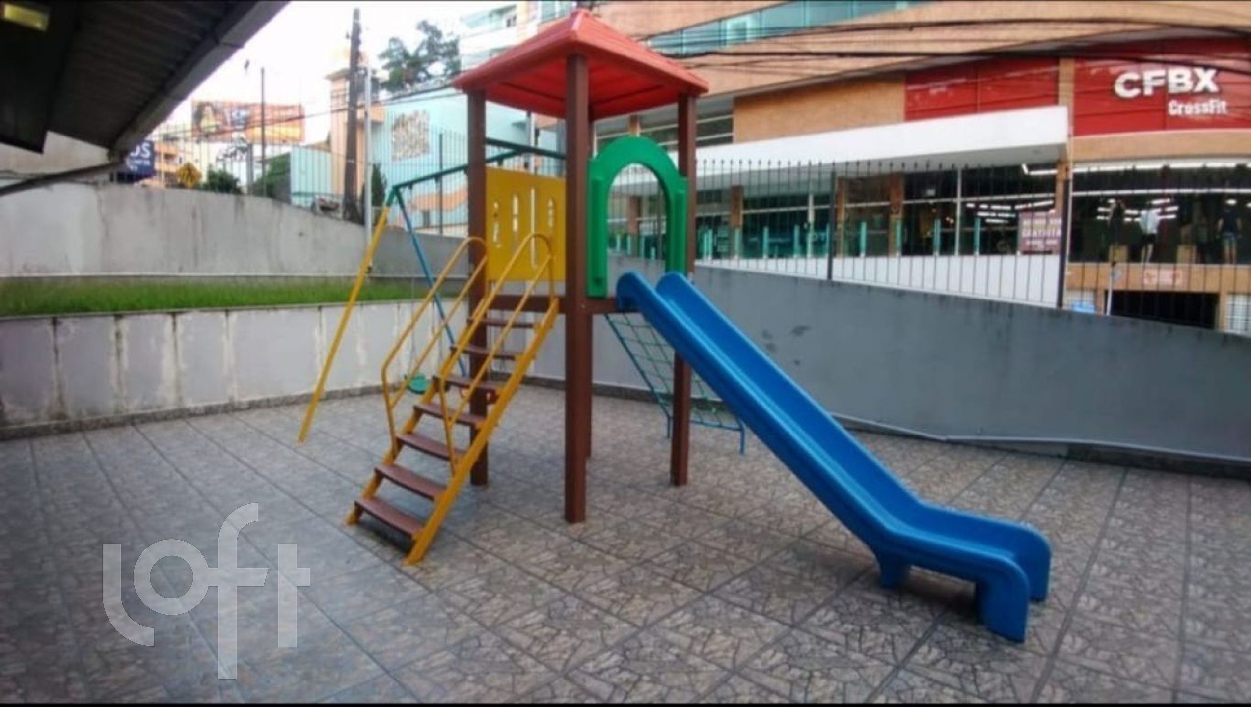 Imagem da propriedade 21