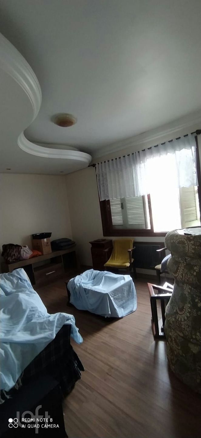 Imagem da propriedade 3