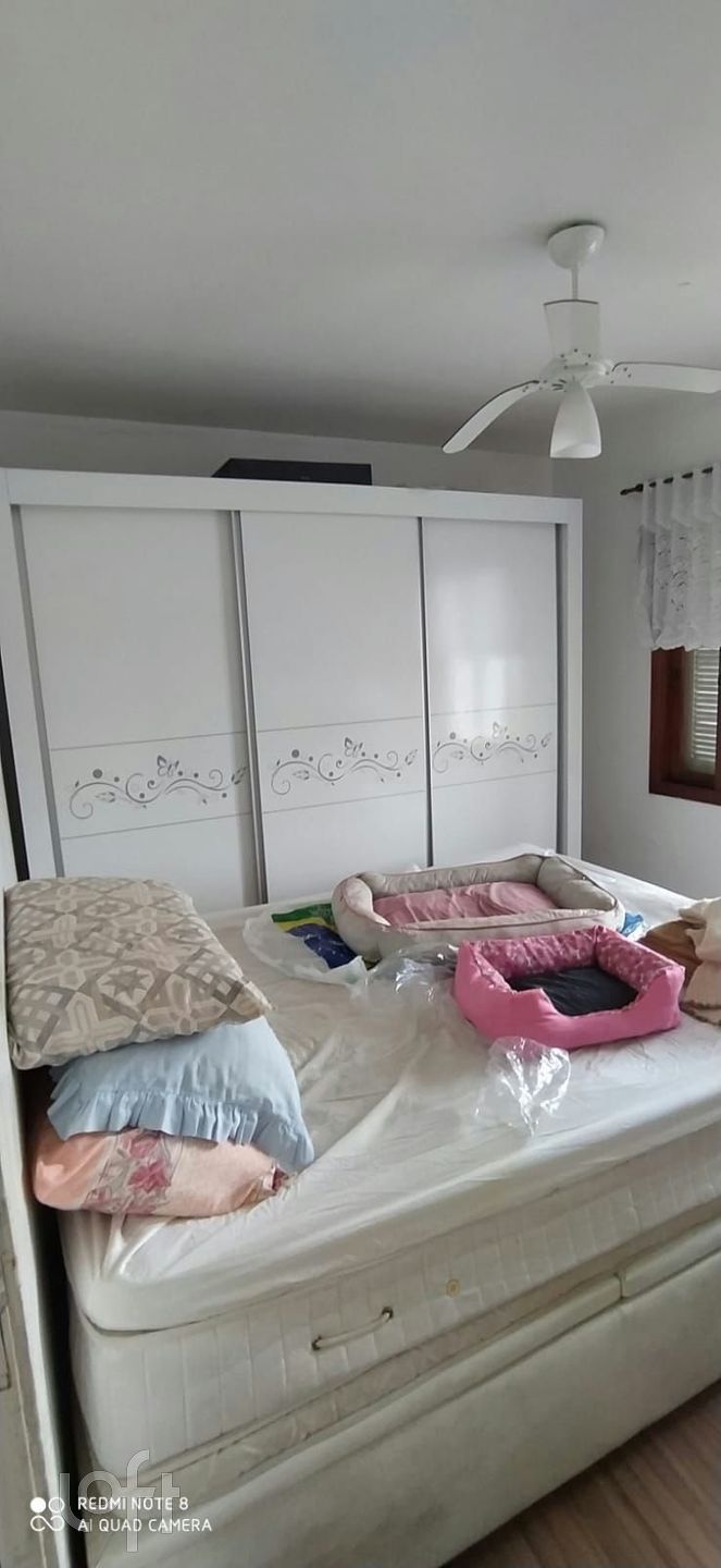 Imagem da propriedade 10