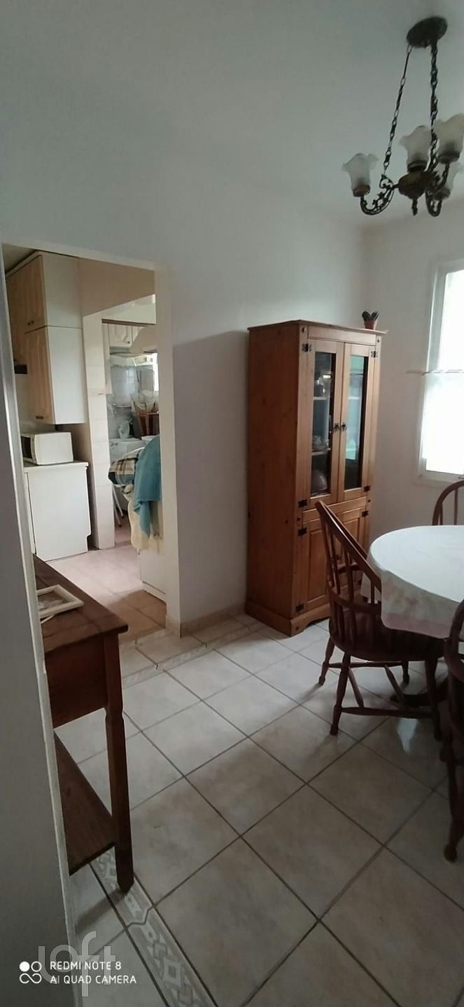 Imagem da propriedade 14