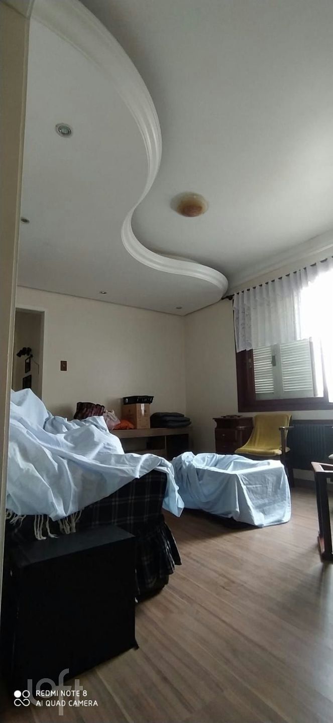 Imagem da propriedade 2