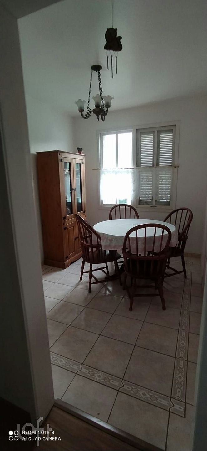 Imagem da propriedade 15