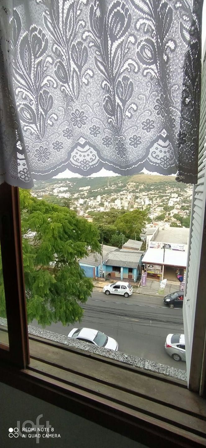 Imagem da propriedade 8