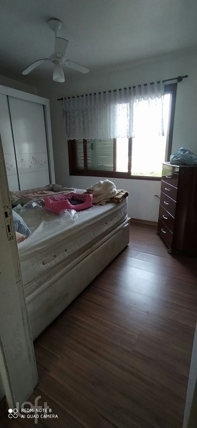 Imagem da propriedade 7